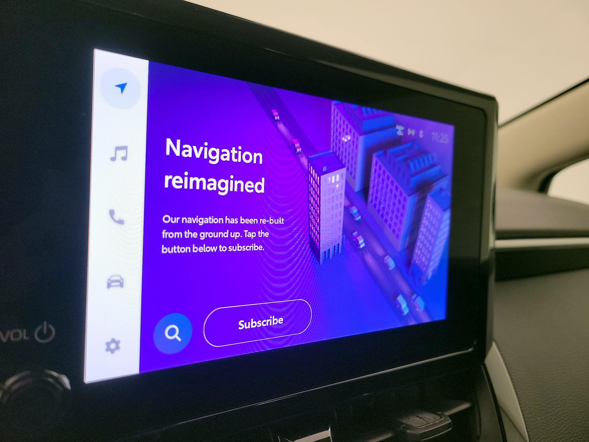 Thumbnail: 2024 Toyota Corolla - 14