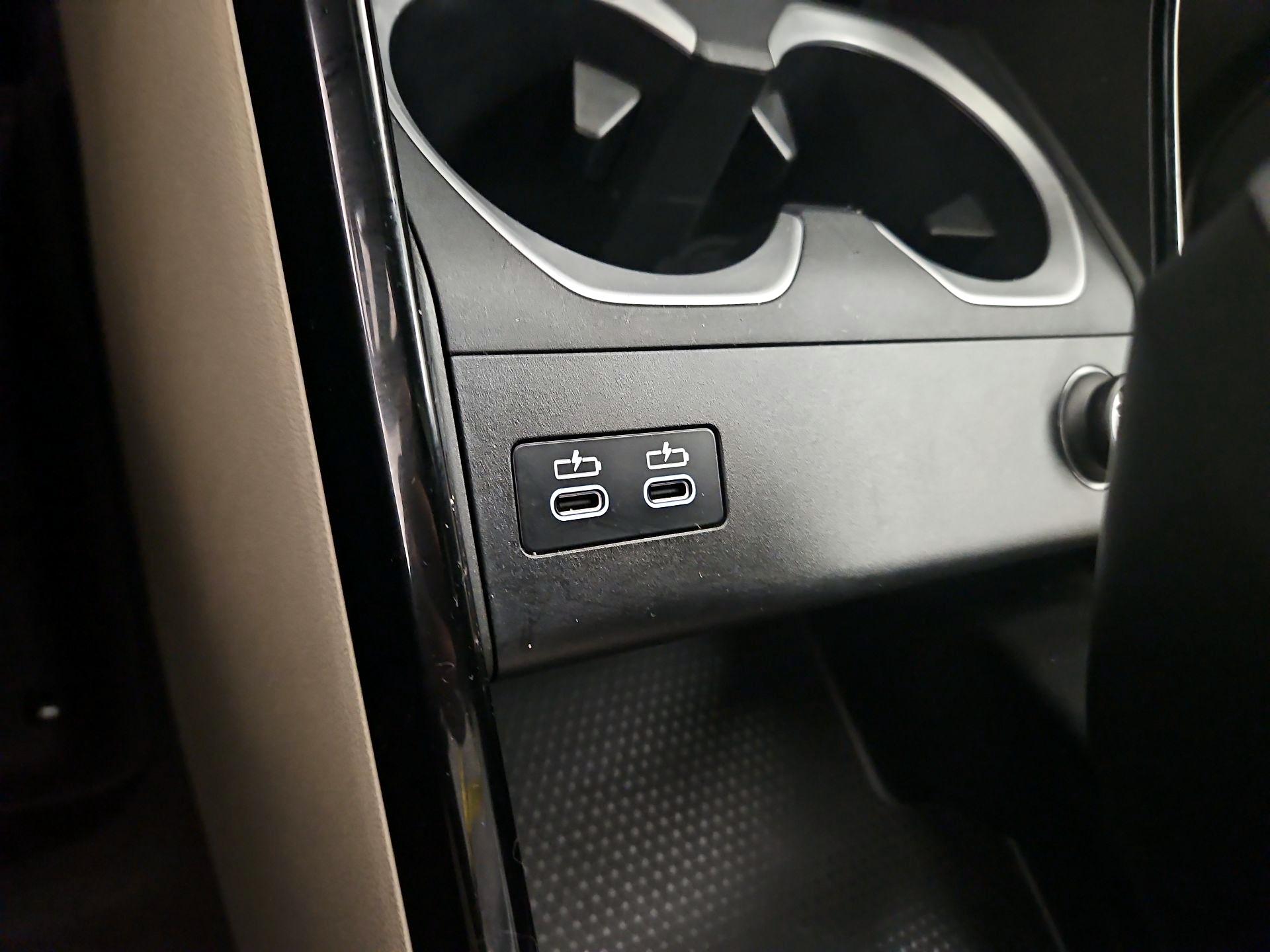 Thumbnail: 2025 BMW X1 - 19