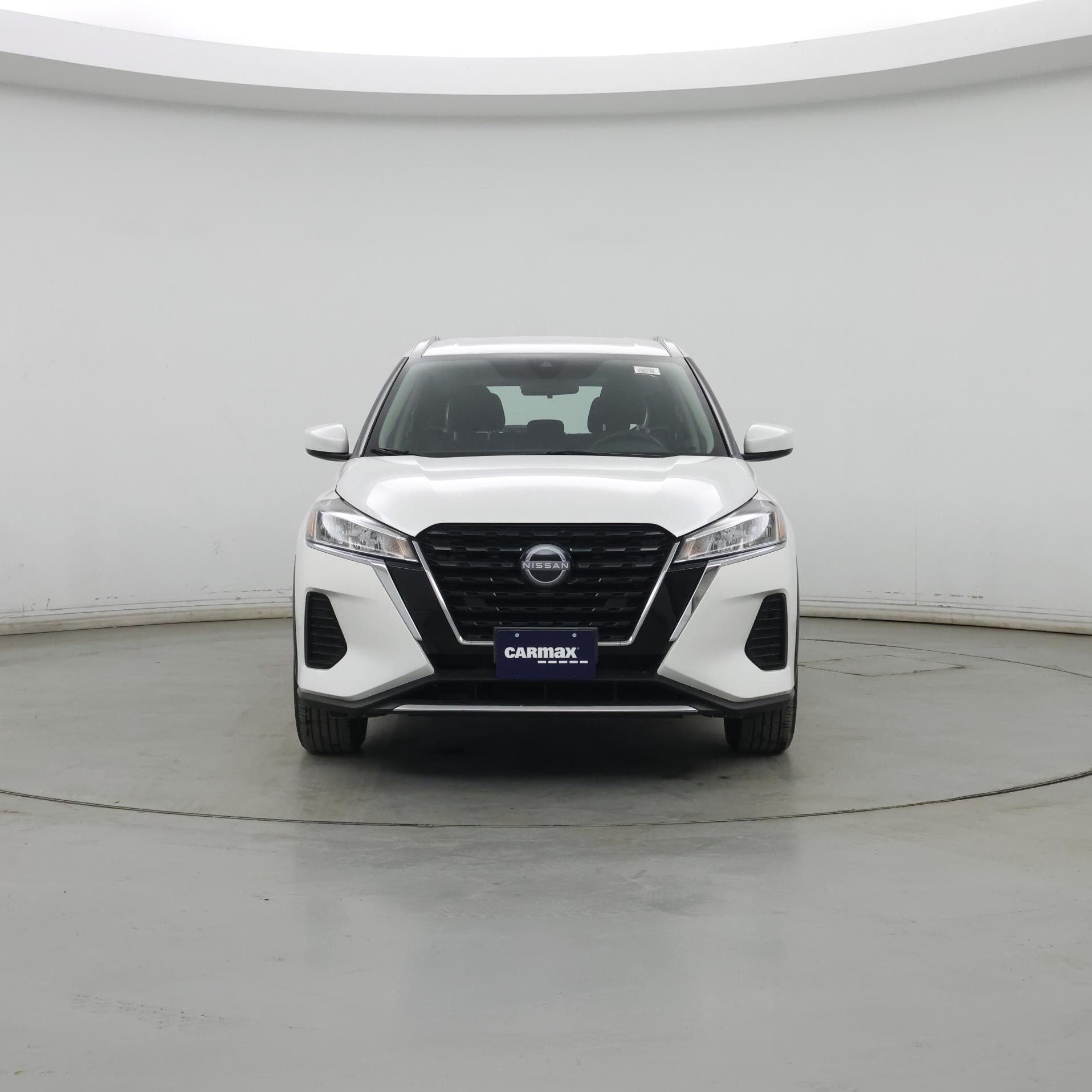 Thumbnail: 2023 Nissan Kicks - 5