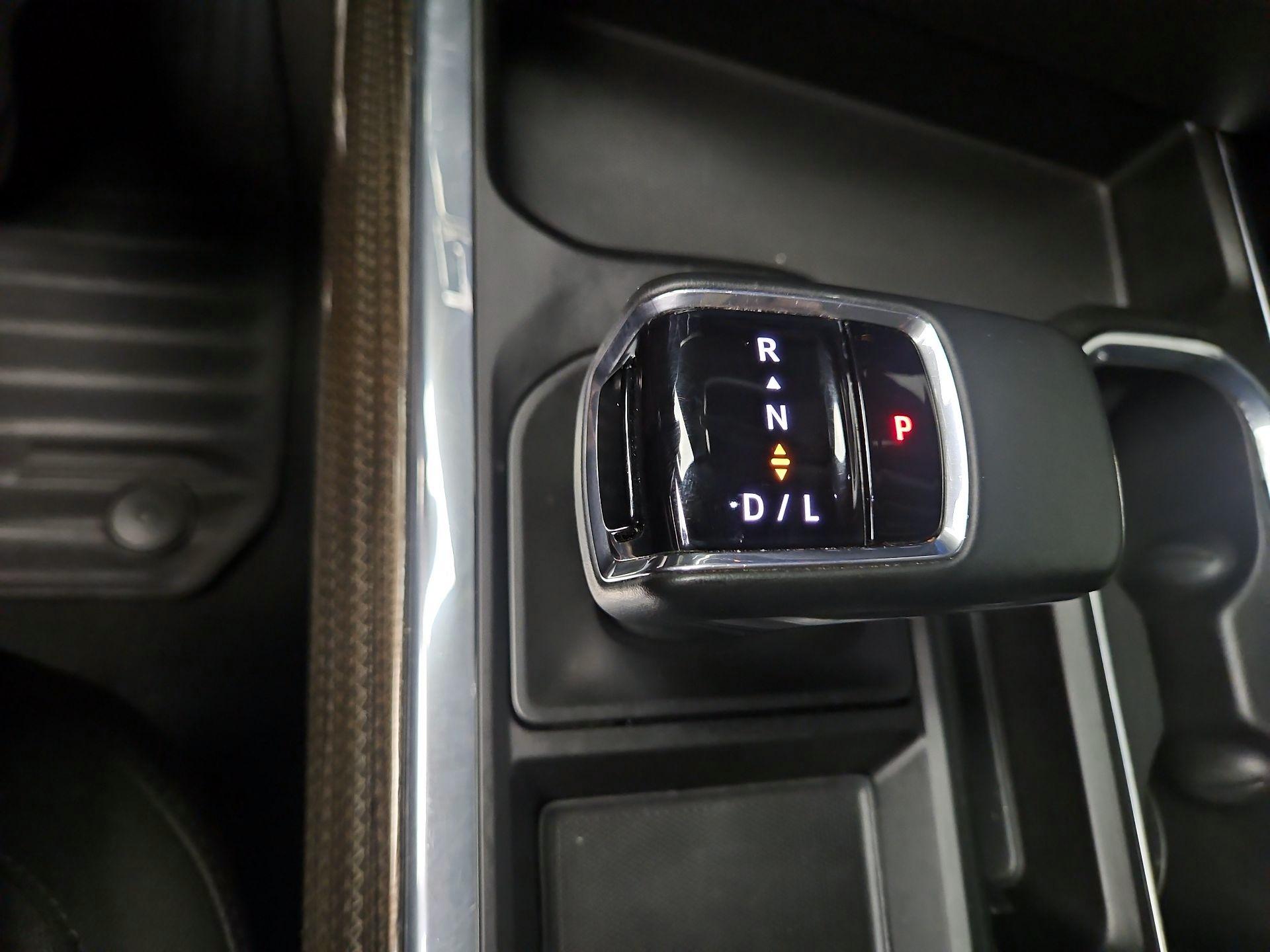 Thumbnail: 2023 Chevrolet Silverado 1500 - 17