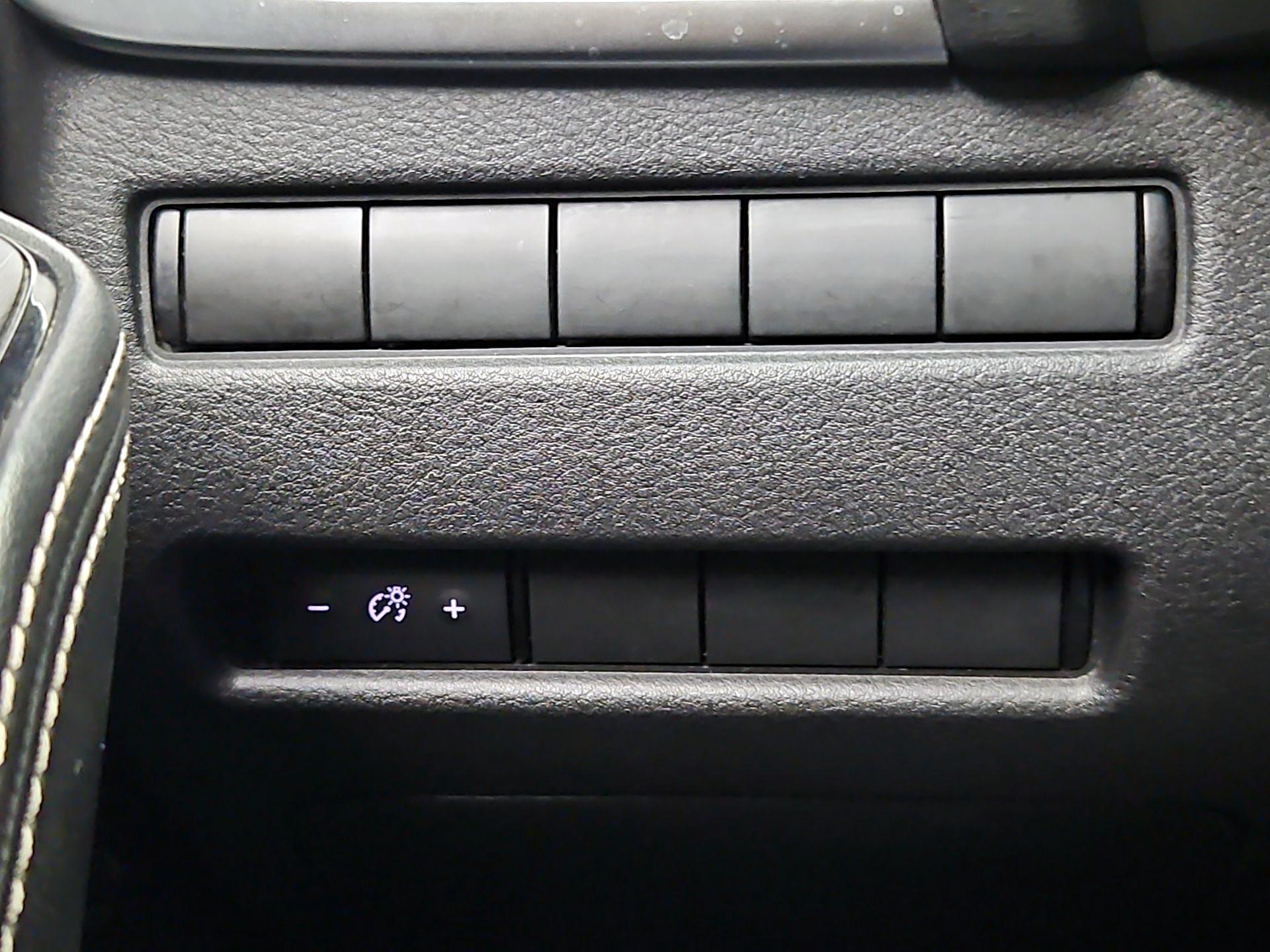 Thumbnail: 2021 Nissan Rogue - 13