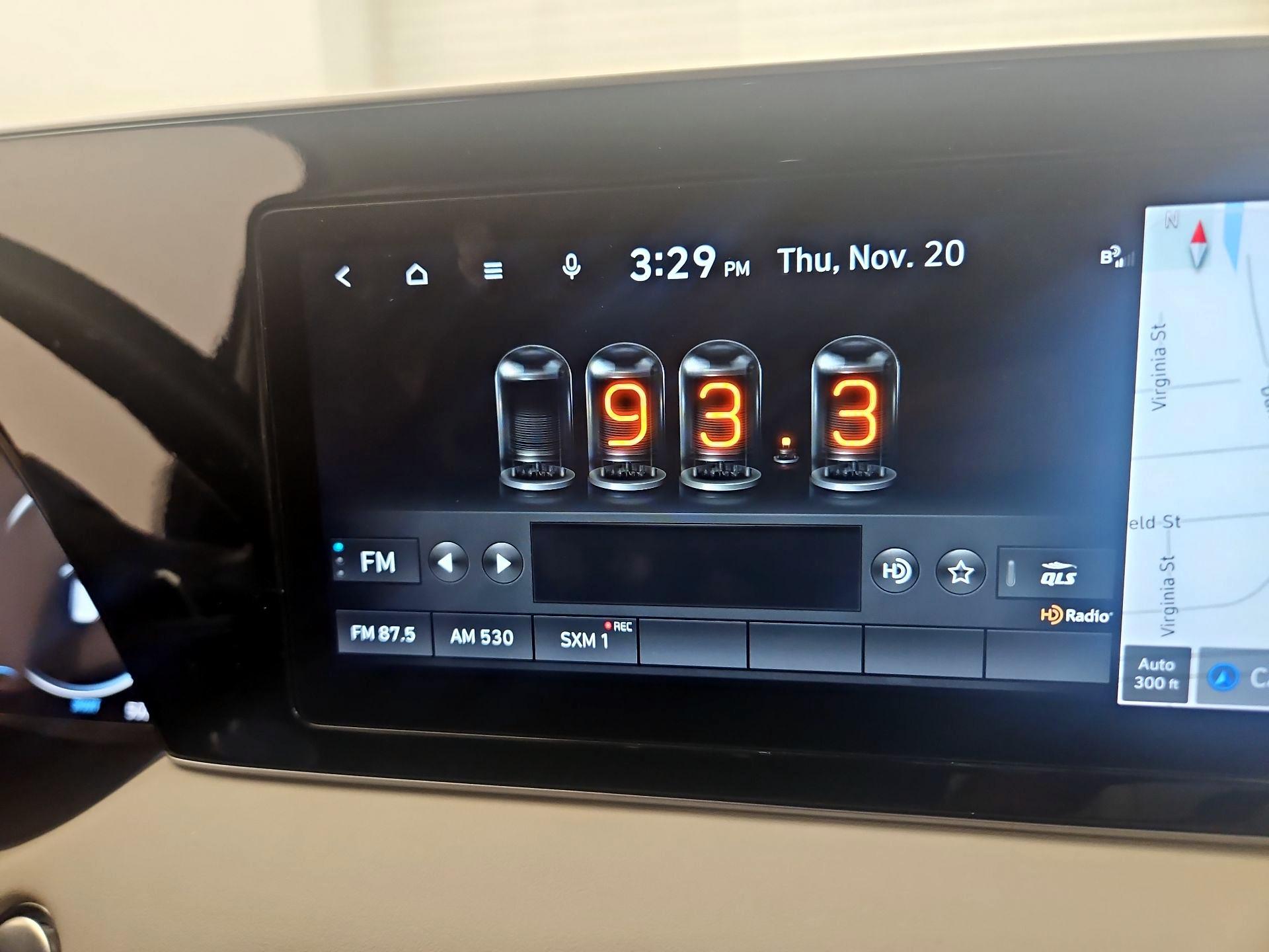 Thumbnail: 2022 Hyundai Palisade - 15