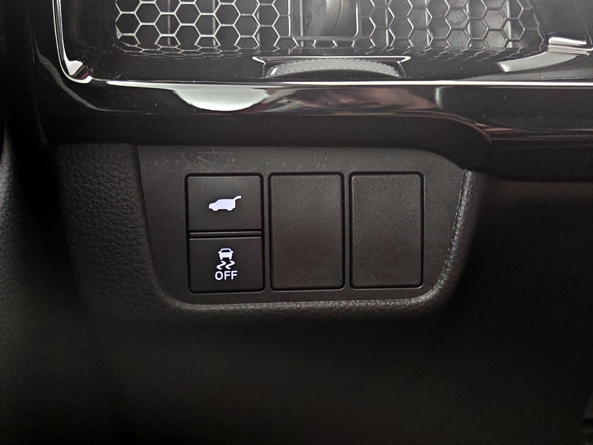 Thumbnail: 2023 Honda CR-V - 13