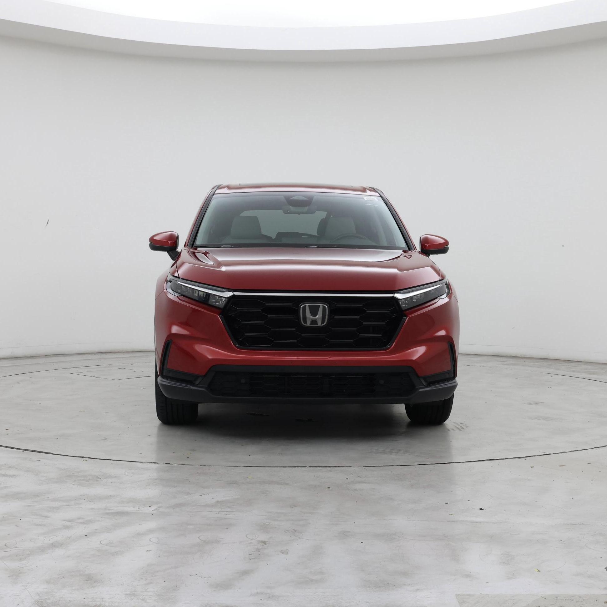Thumbnail: 2023 Honda CR-V - 5