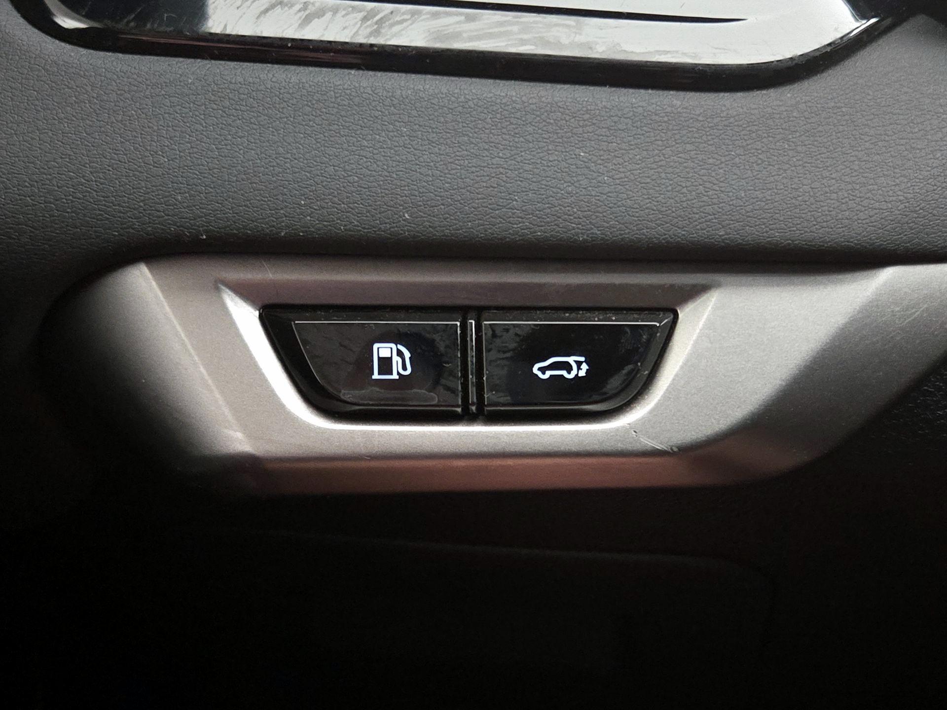 Thumbnail: 2024 Lexus RX - 13