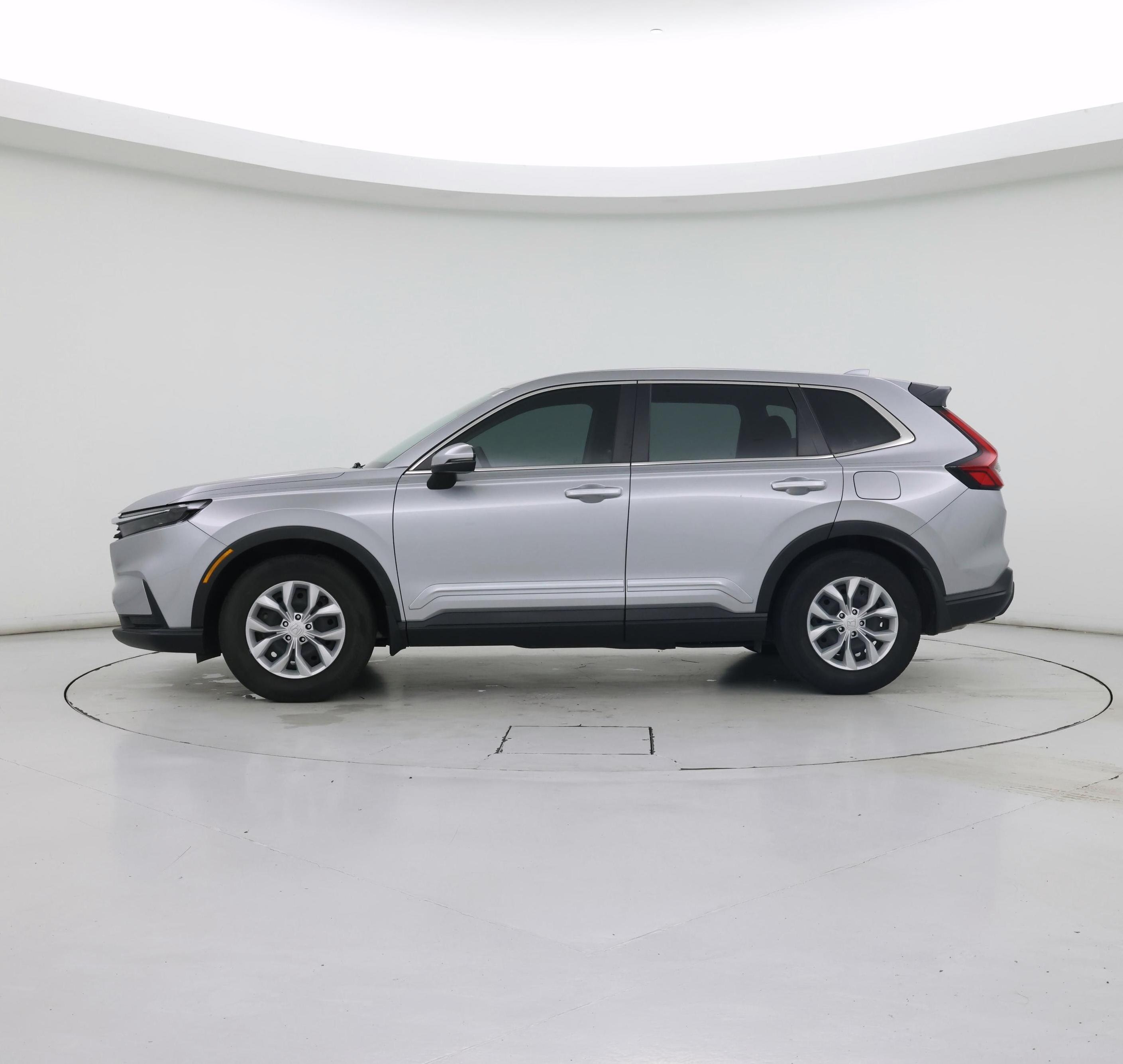 Thumbnail: 2023 Honda CR-V - 3