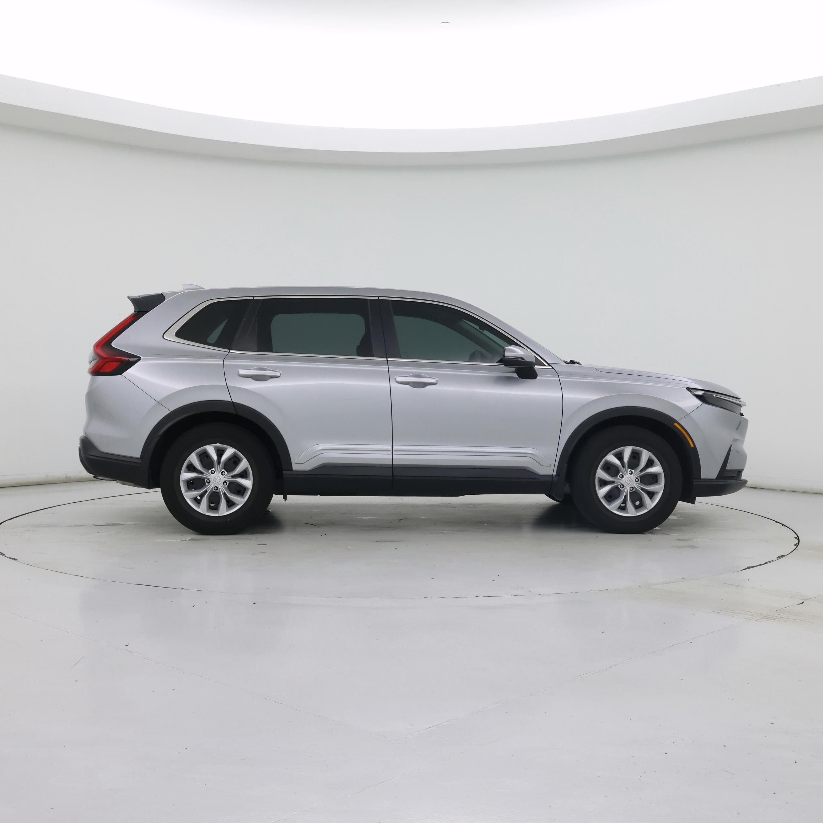 Thumbnail: 2023 Honda CR-V - 7