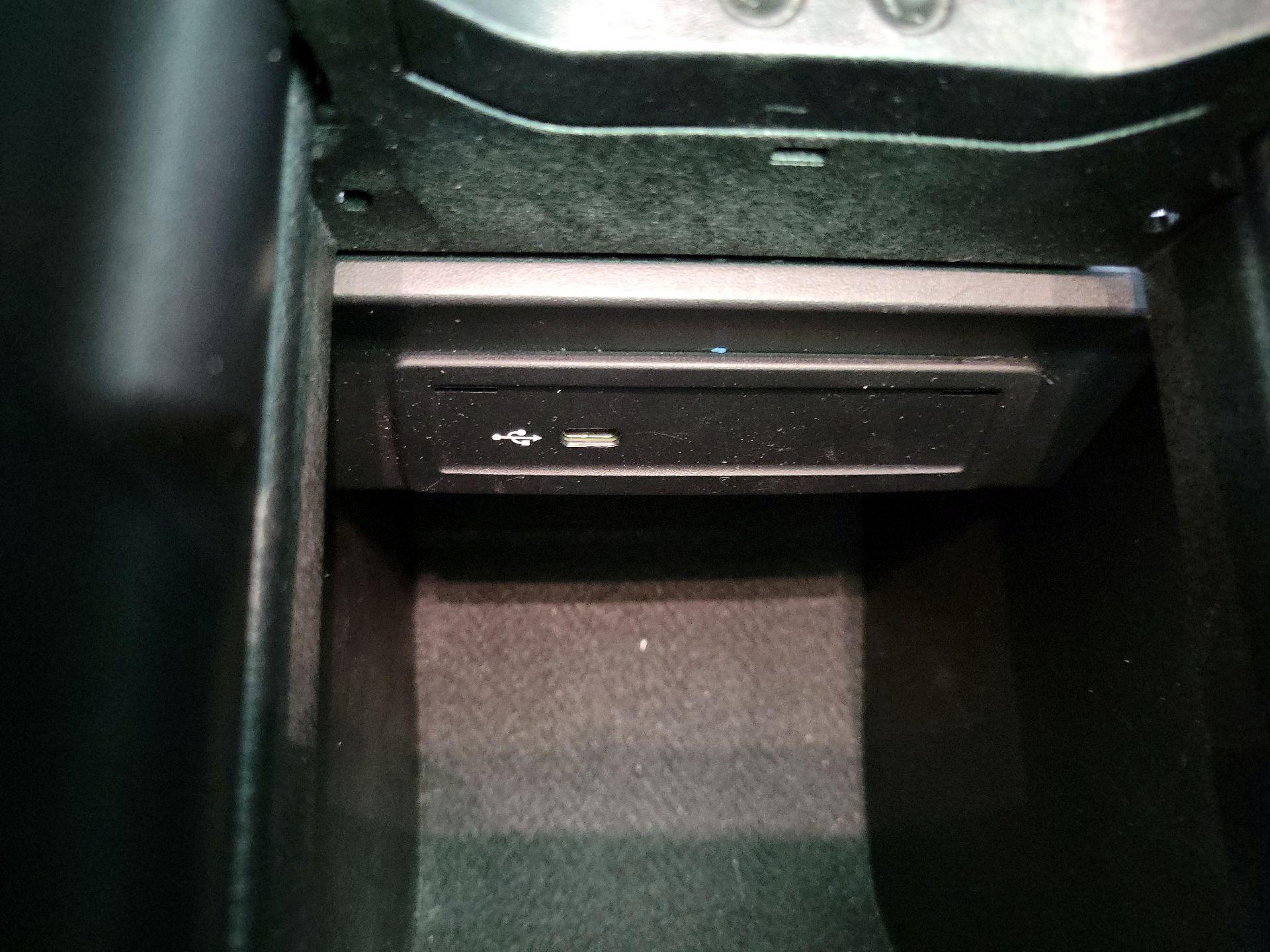 Thumbnail: 2021 Mercedes-Benz CLA - 18