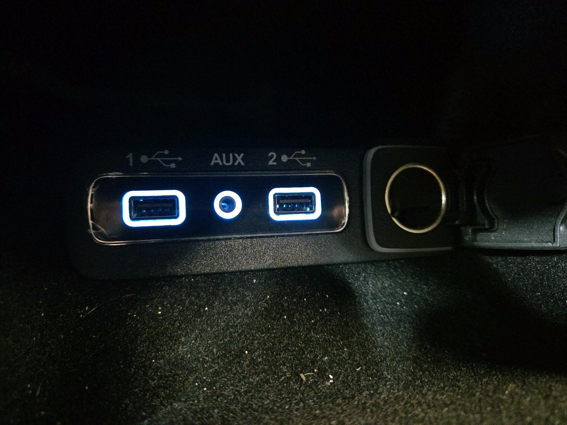 Thumbnail: 2019 Jeep Grand Cherokee - 18