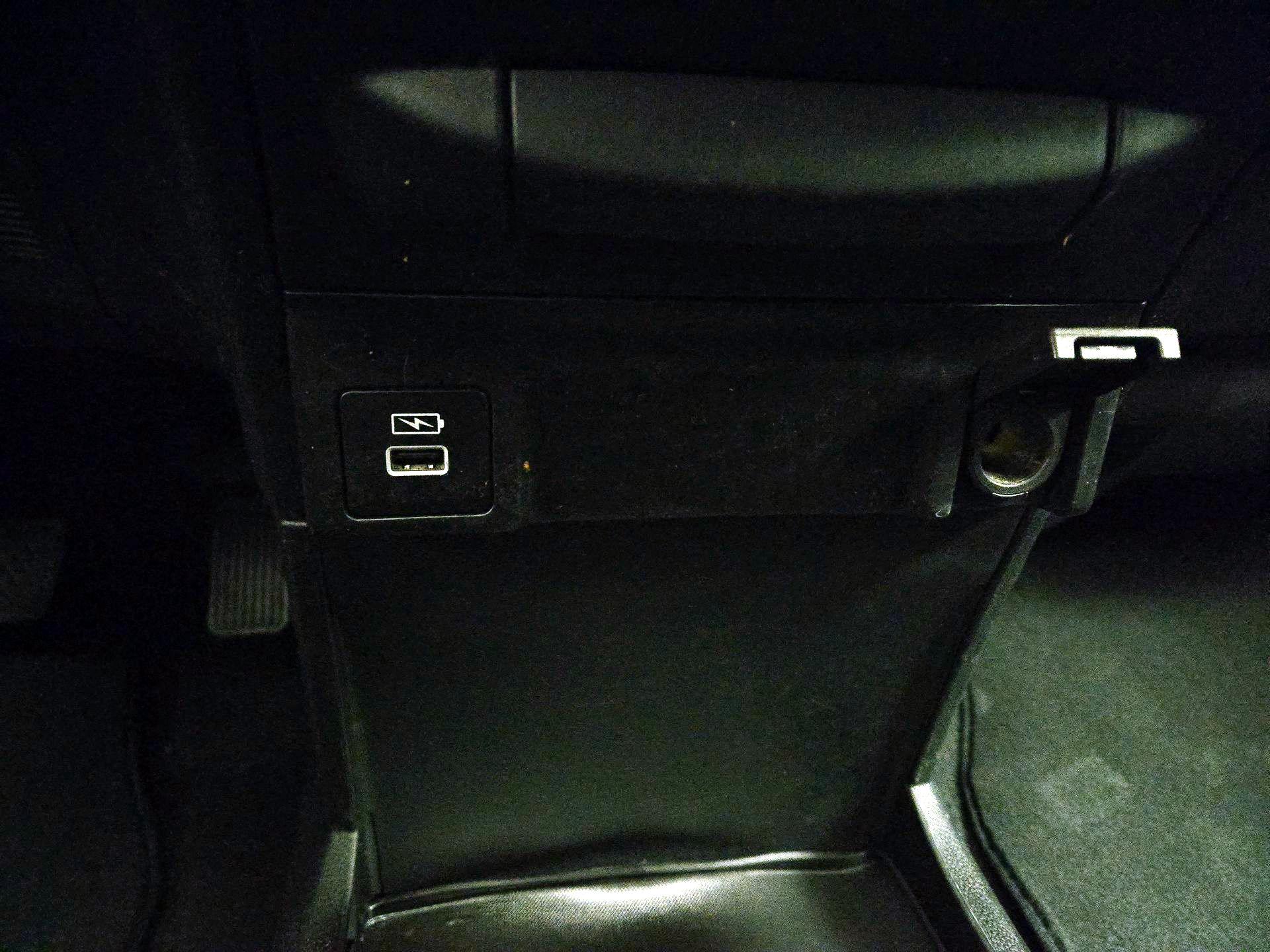 Thumbnail: 2022 Honda Odyssey - 18