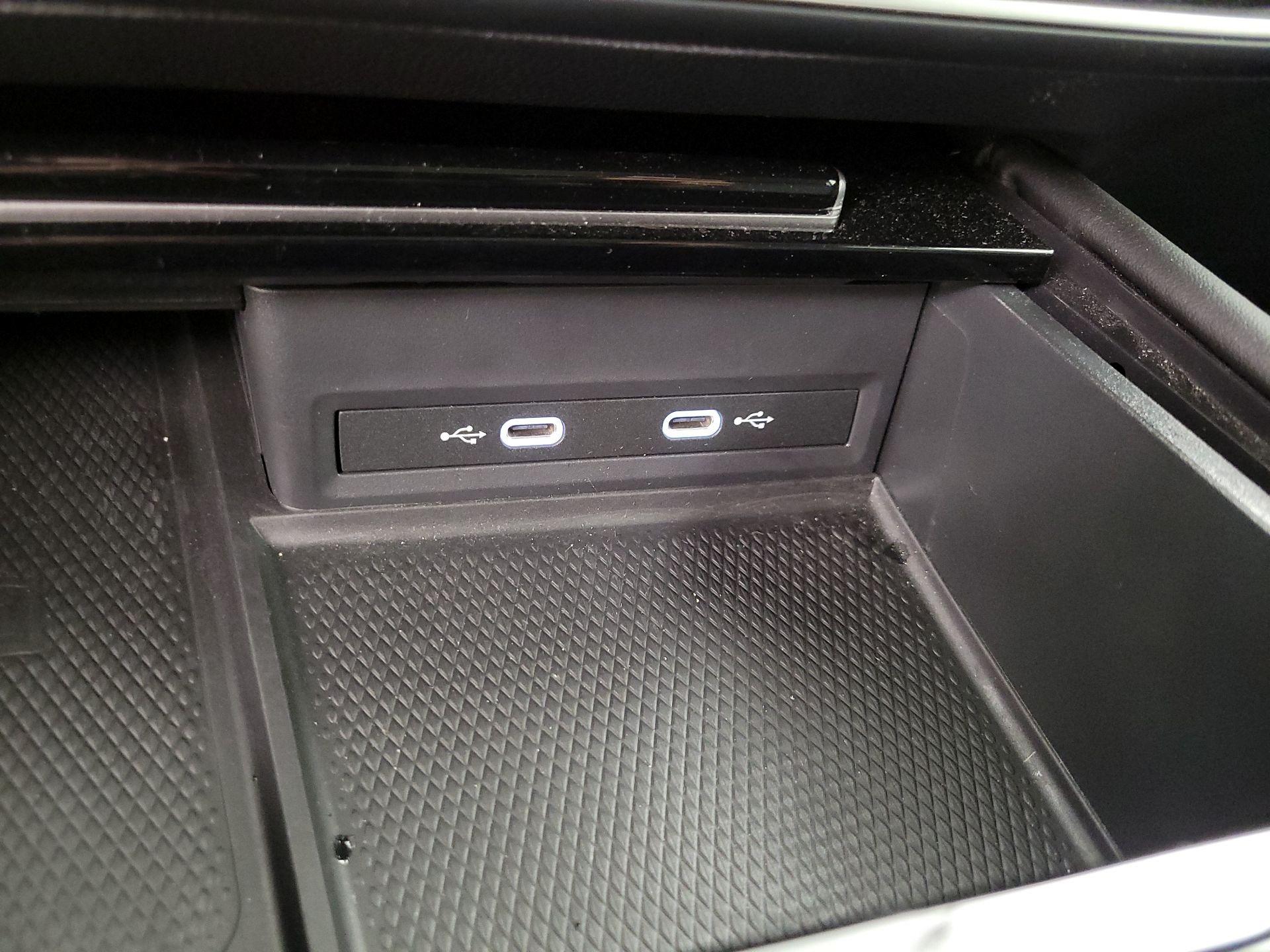 Thumbnail: 2024 Volkswagen Atlas - 18