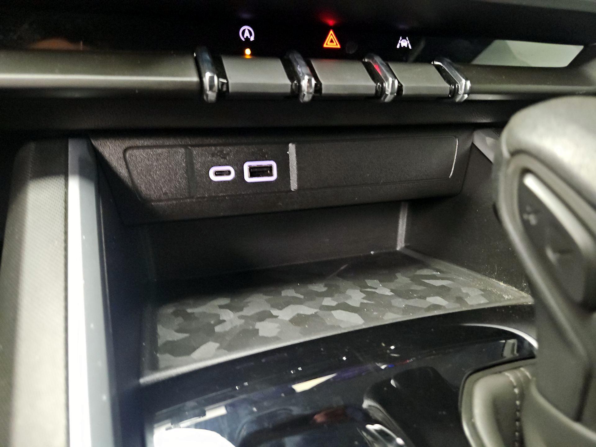 Thumbnail: 2024 Chevrolet Colorado - 17