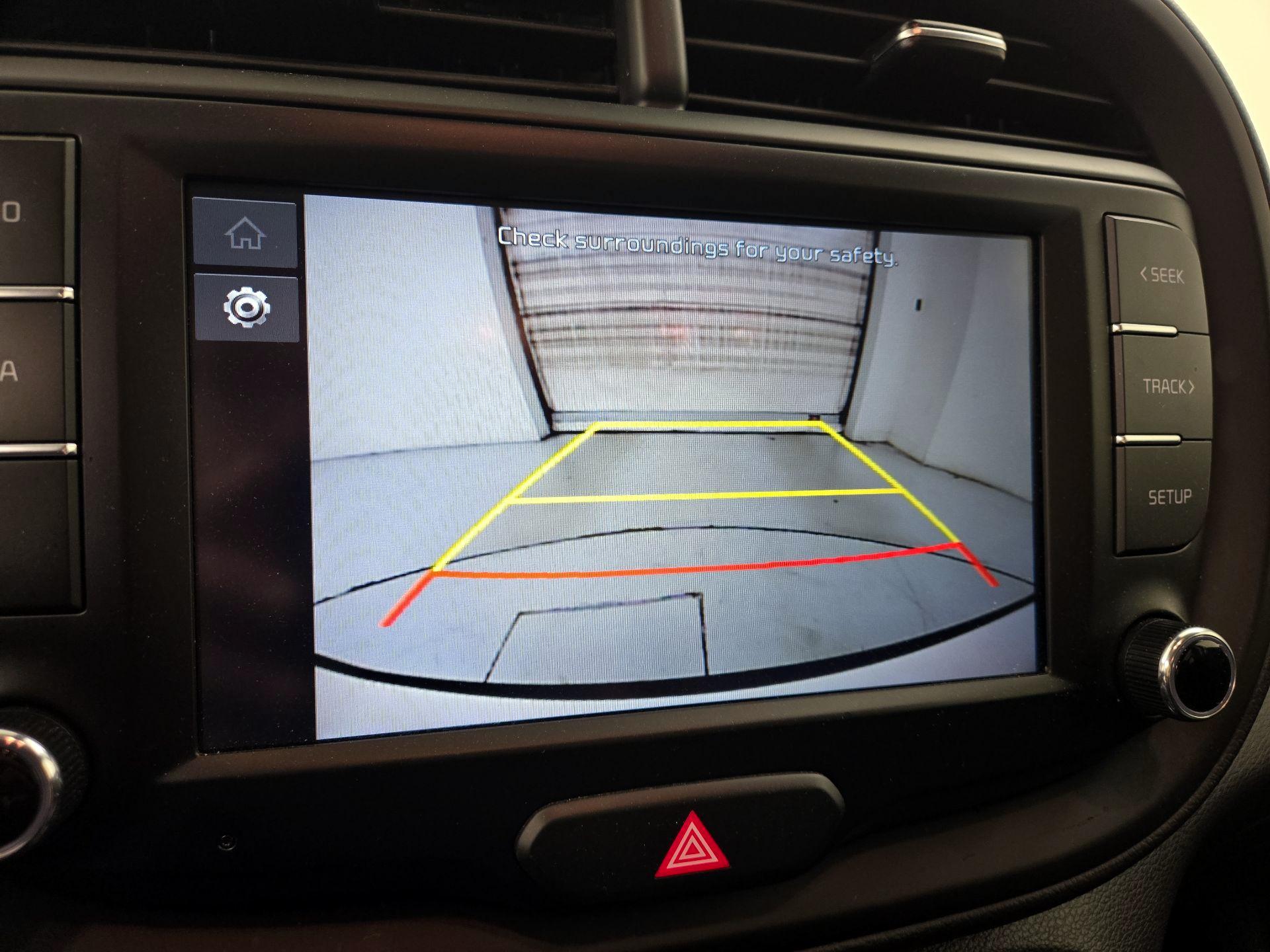 Thumbnail: 2023 Kia Soul - 14