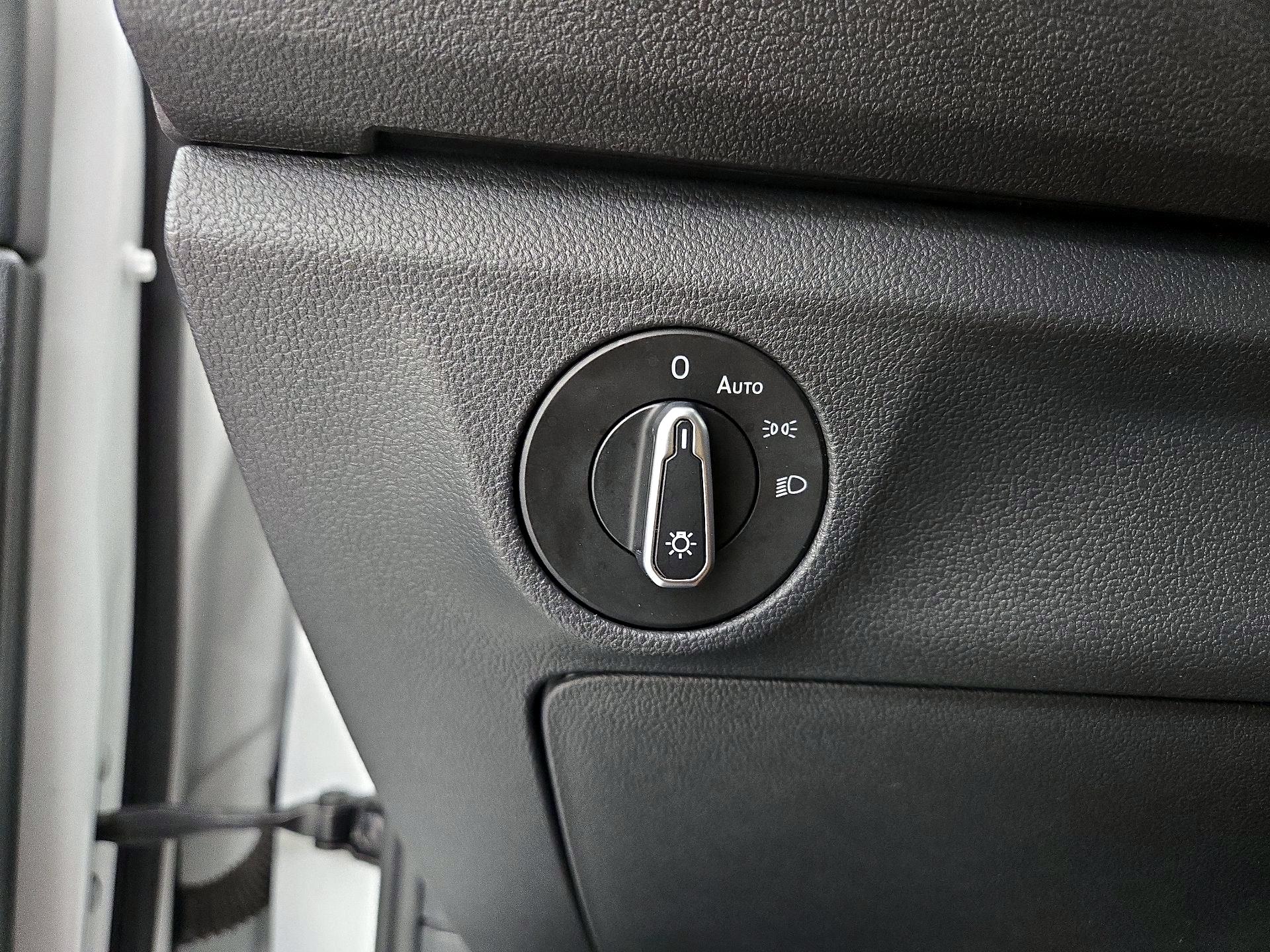 Thumbnail: 2024 Volkswagen Jetta - 13