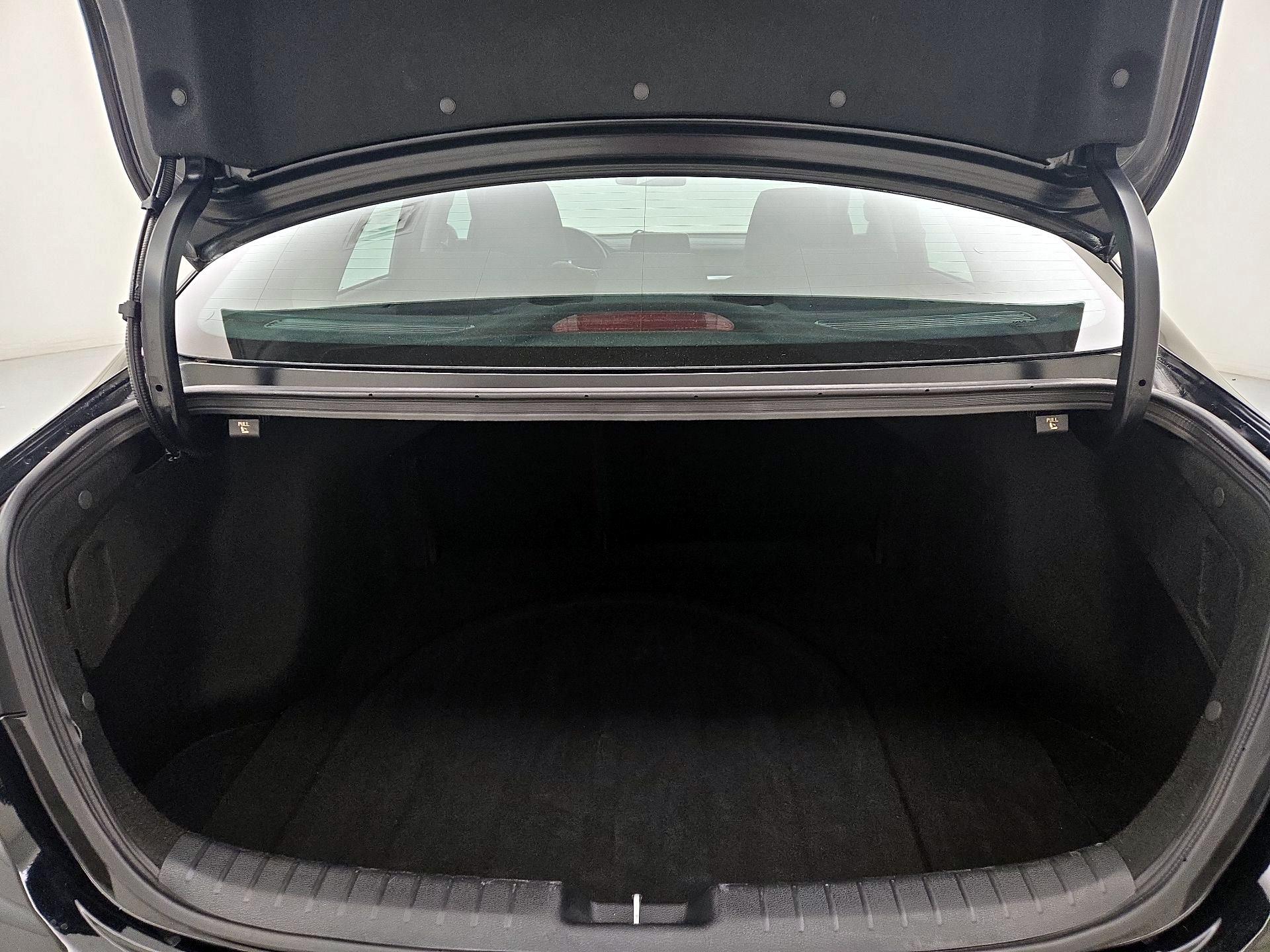 Thumbnail: 2023 Kia Forte - 20