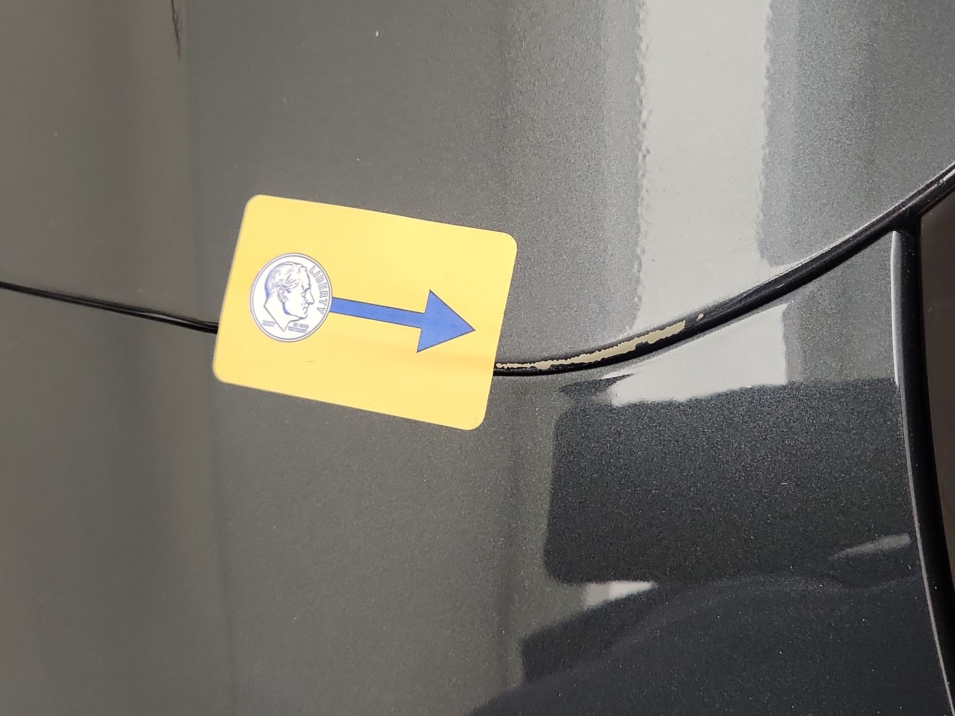 Thumbnail: 2020 Hyundai Veloster - 19