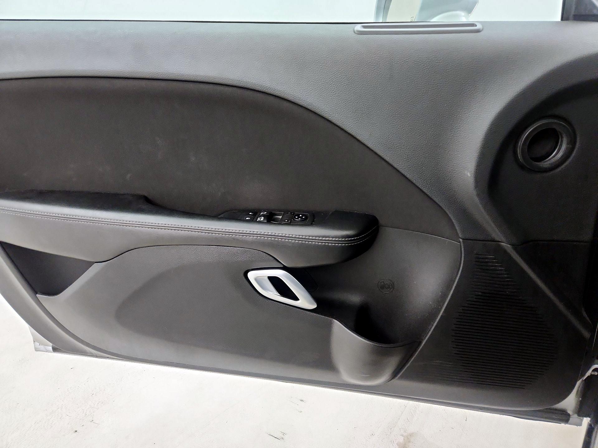 Thumbnail: 2021 Dodge Challenger - 12