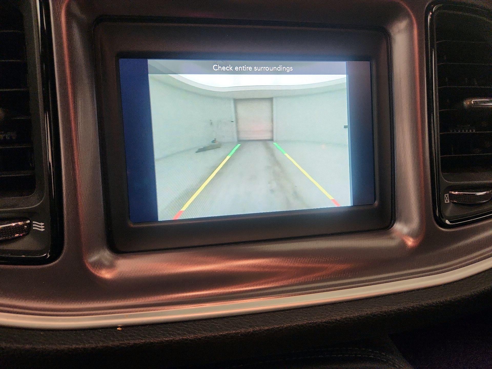 Thumbnail: 2021 Dodge Challenger - 14