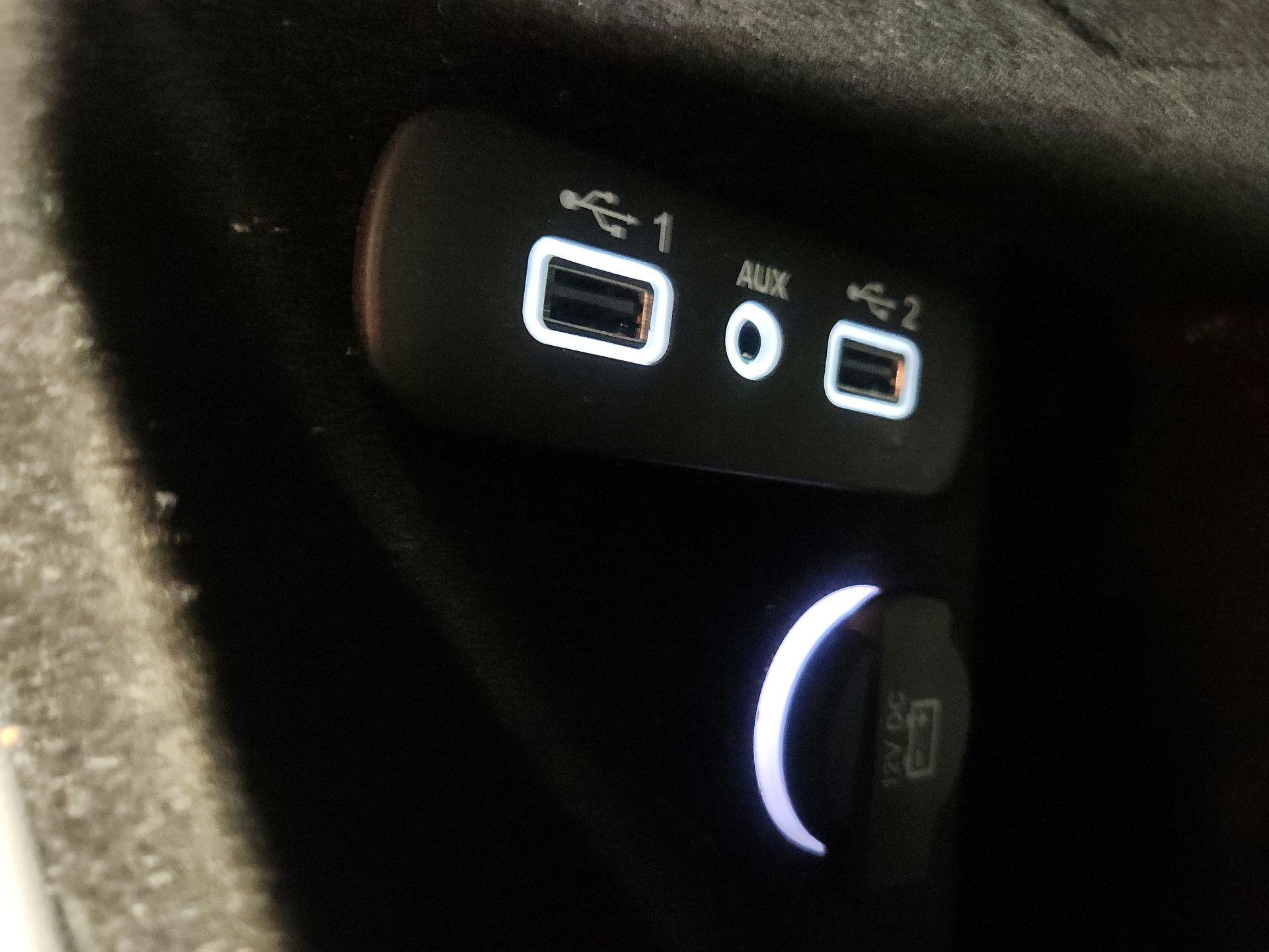 Thumbnail: 2021 Dodge Challenger - 18