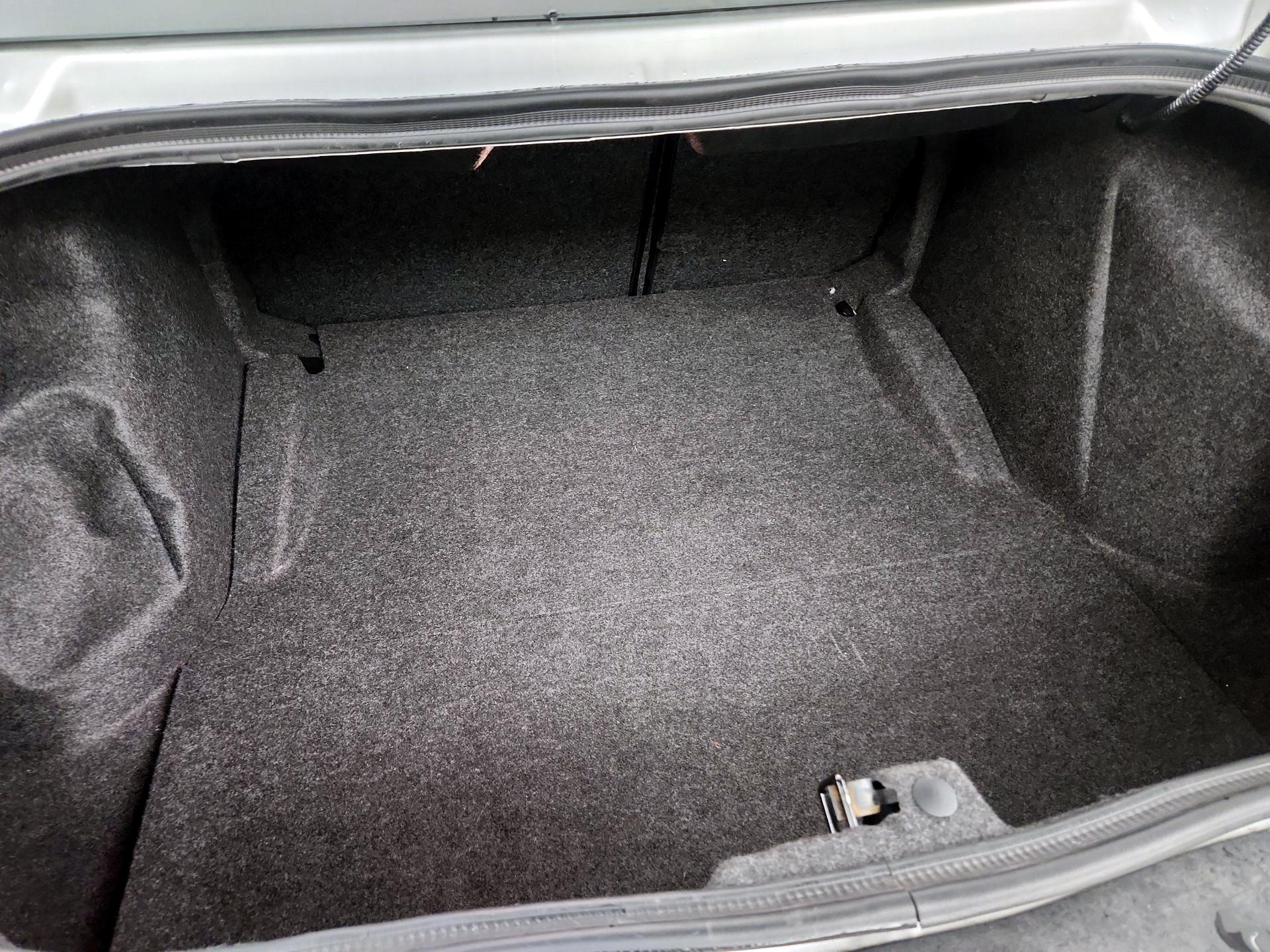 Thumbnail: 2021 Dodge Challenger - 20