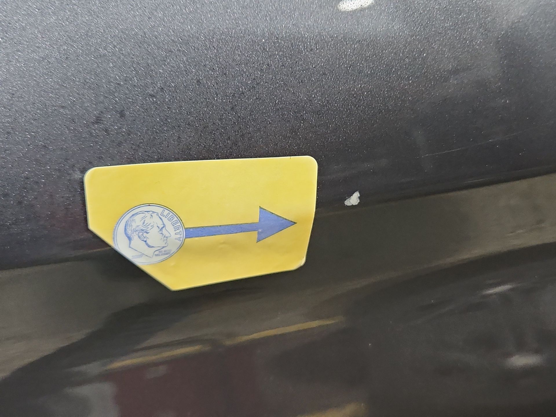 Thumbnail: 2020 BMW 5 Series - 19