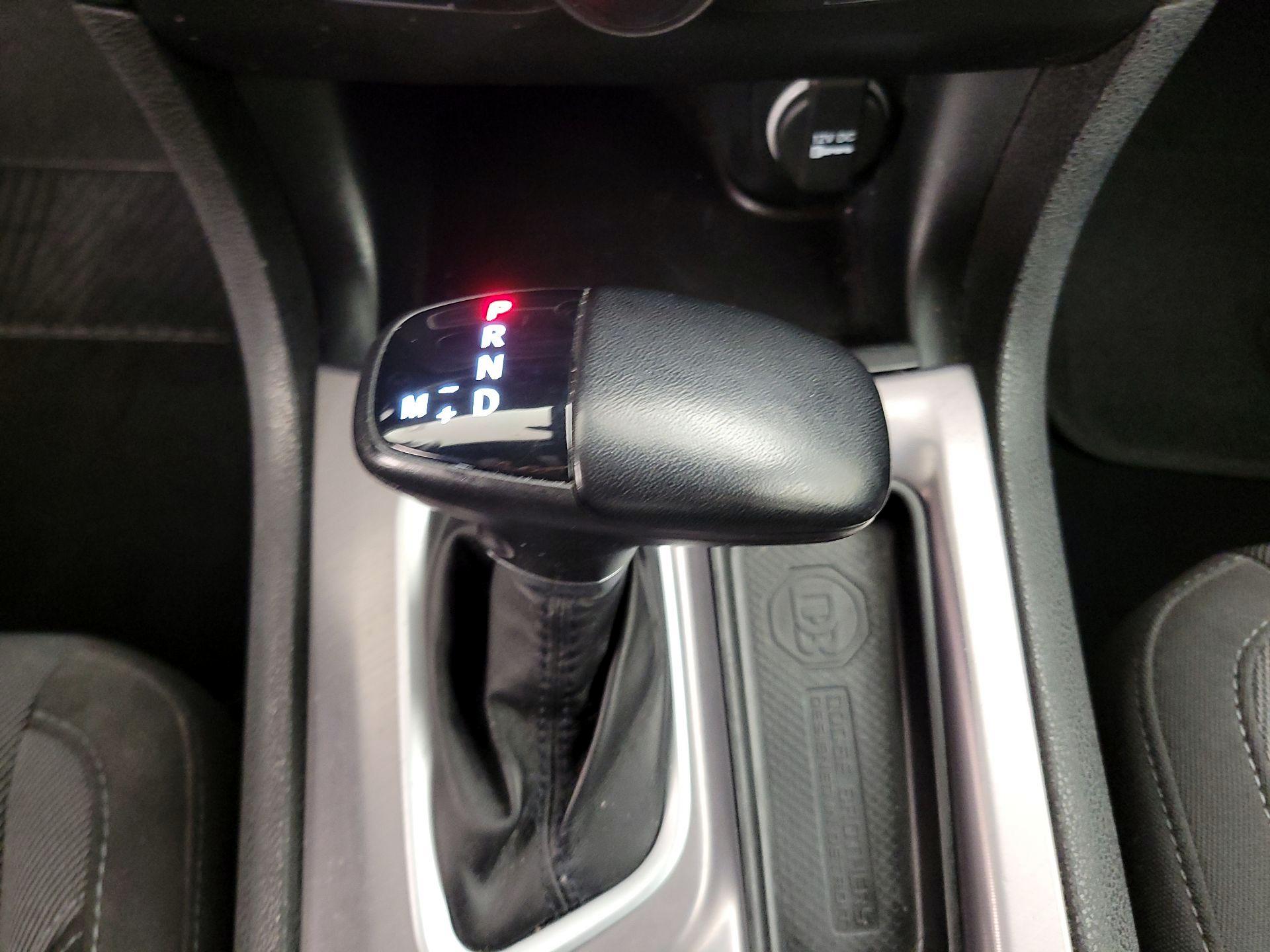 Thumbnail: 2022 Dodge Charger - 17