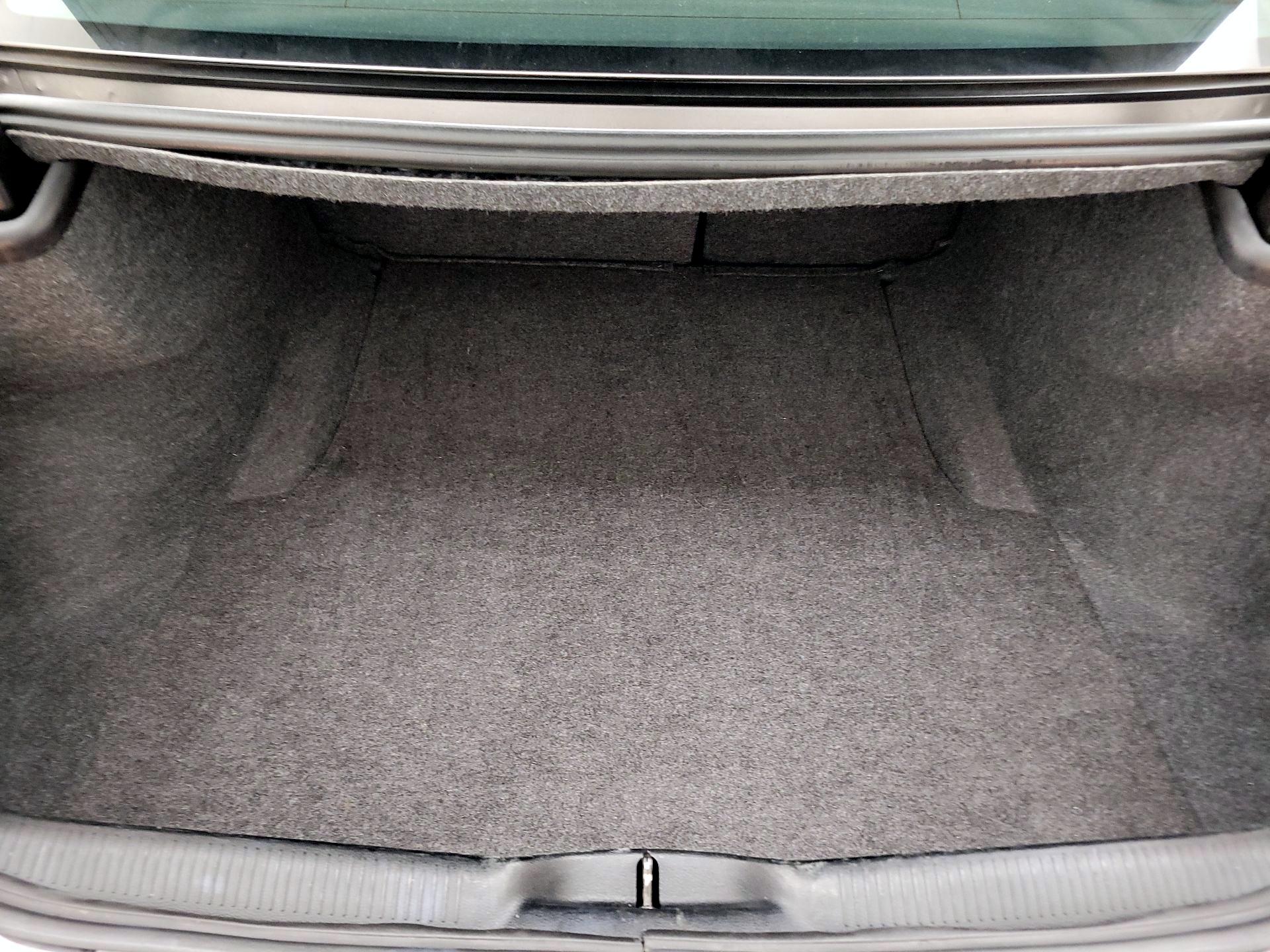 Thumbnail: 2022 Dodge Charger - 20