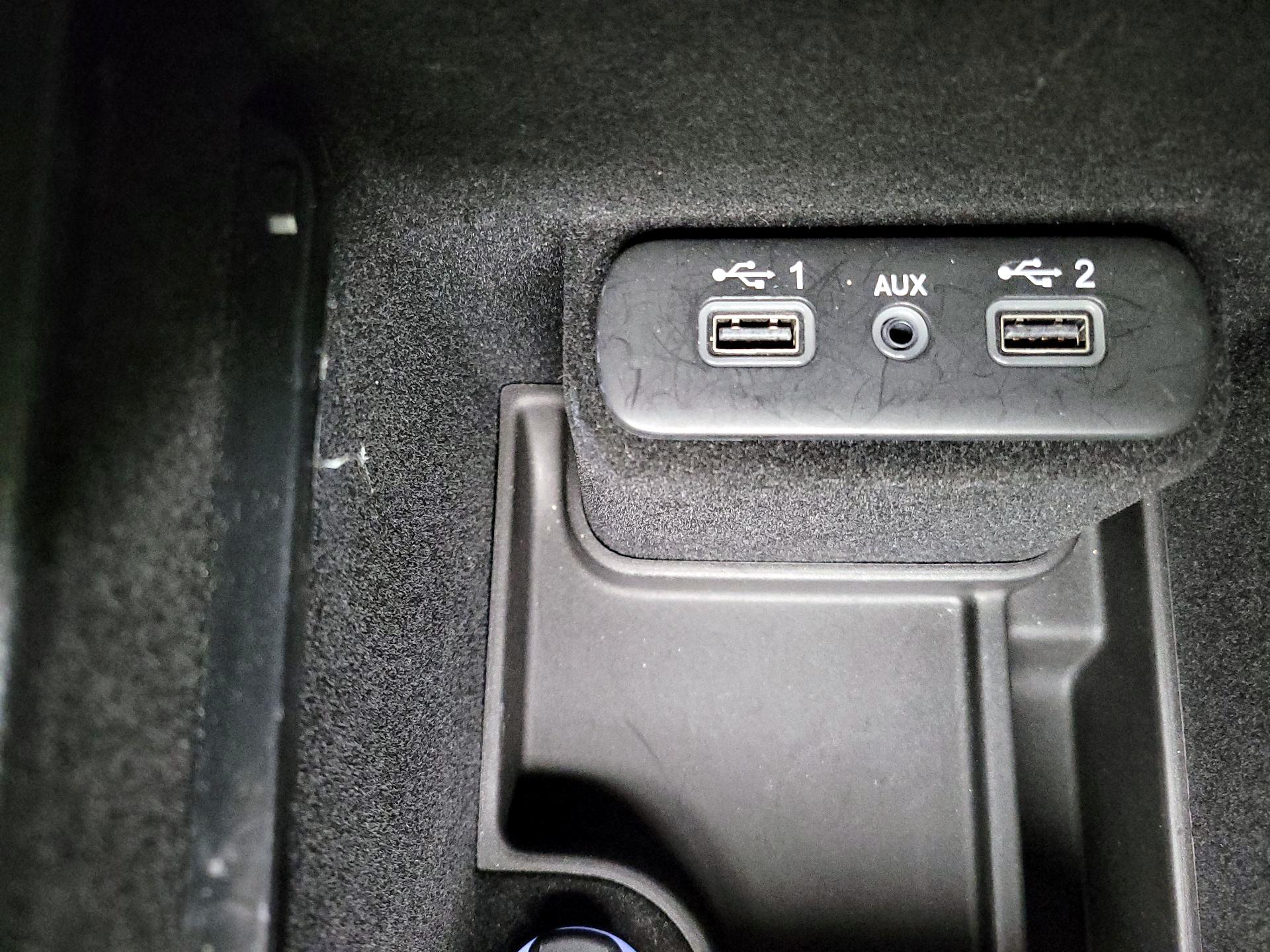 Thumbnail: 2022 Dodge Charger - 18