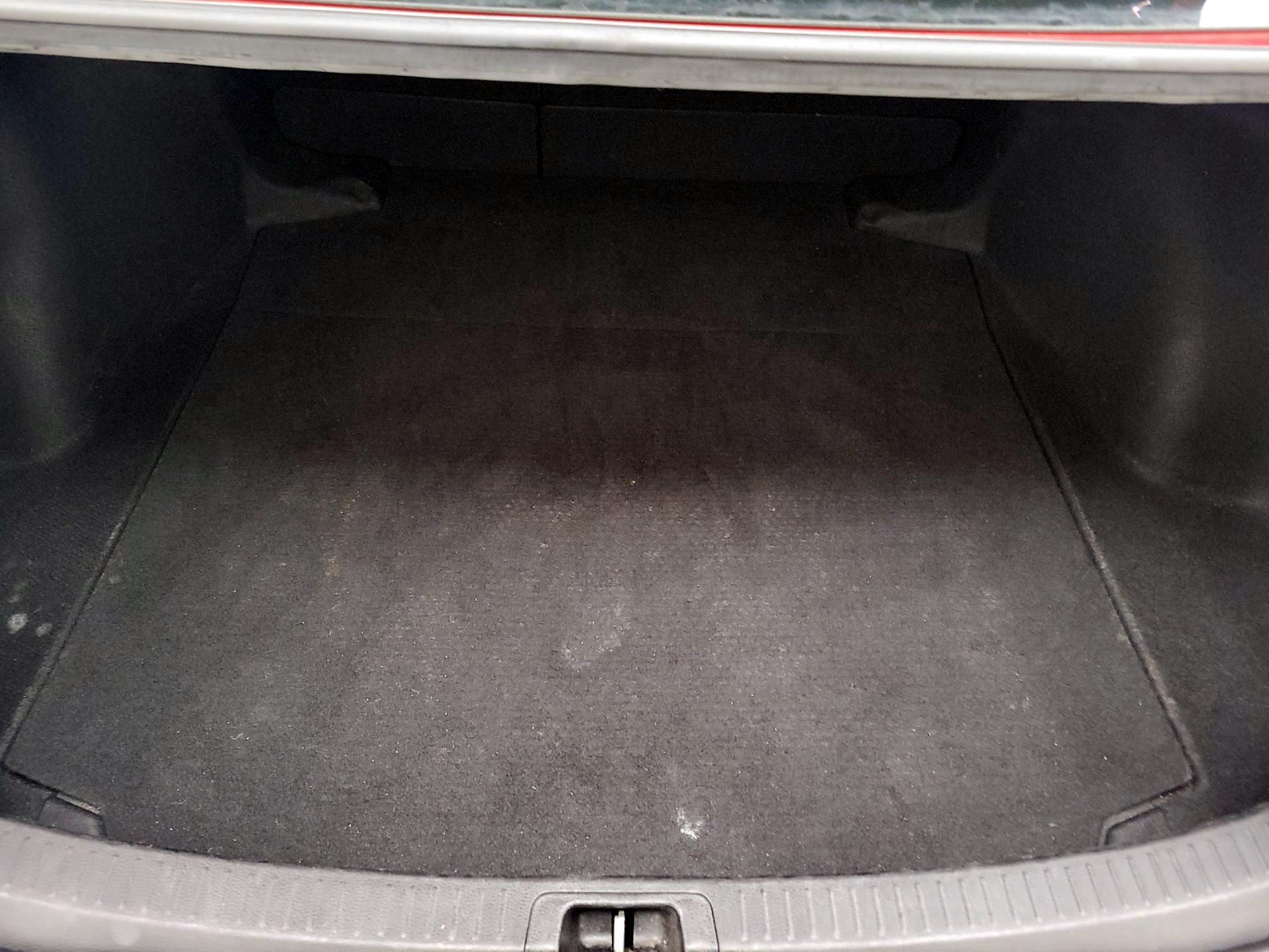 Thumbnail: 2021 Toyota Corolla - 20