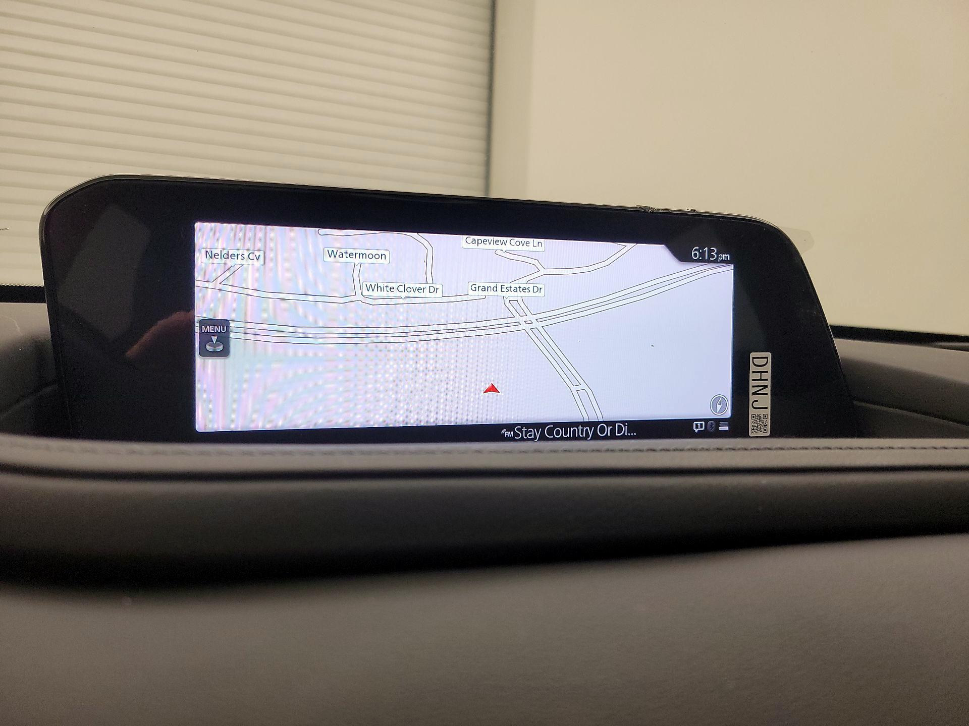 Thumbnail: 2023 Mazda CX-30 - 14