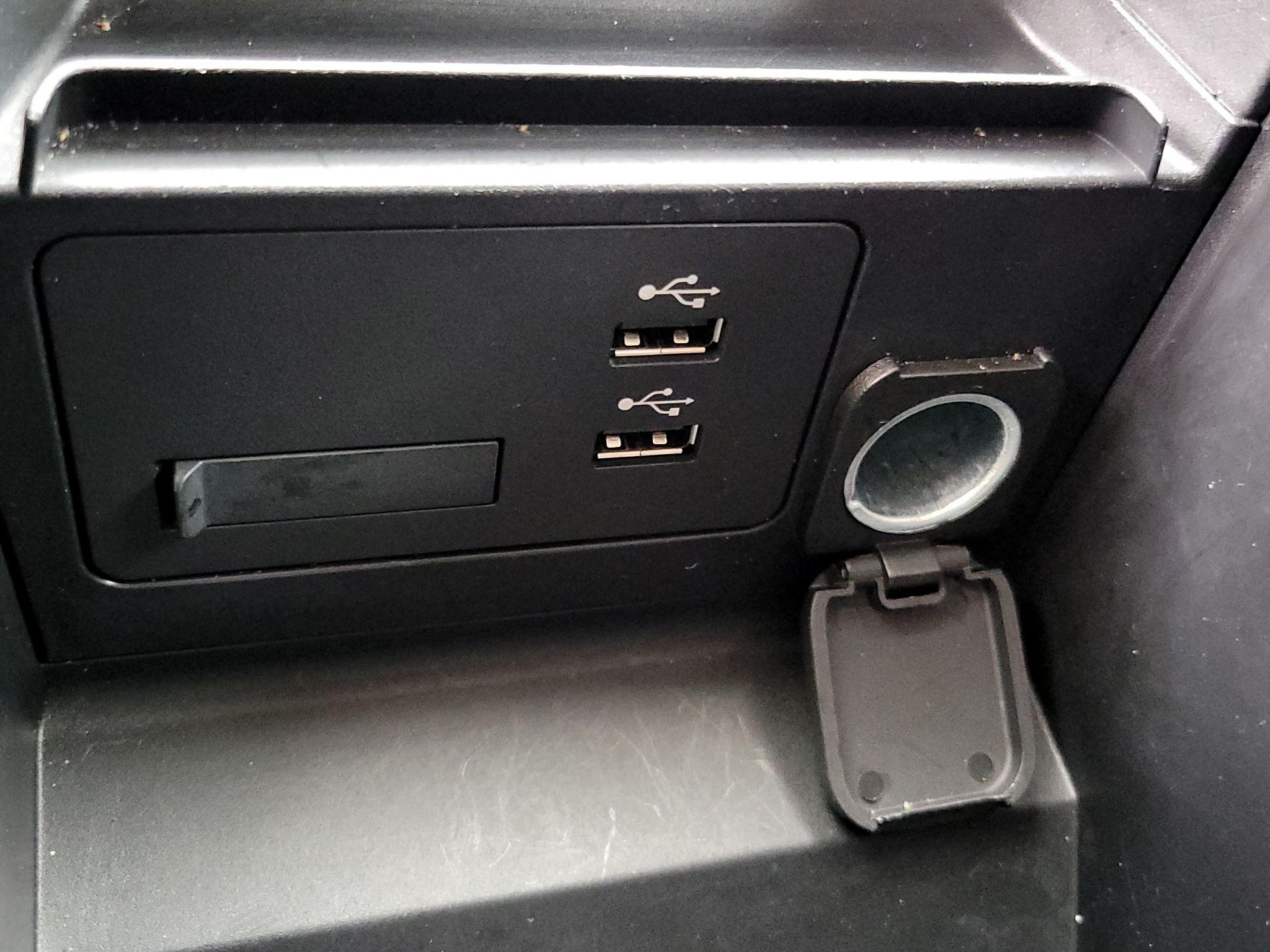 Thumbnail: 2023 Mazda CX-30 - 19