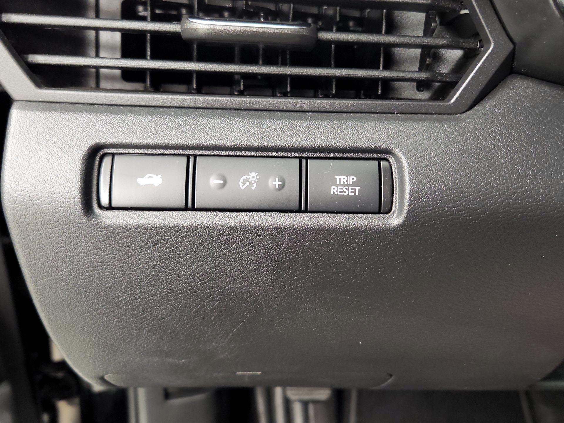 Thumbnail: 2022 Nissan Altima - 13