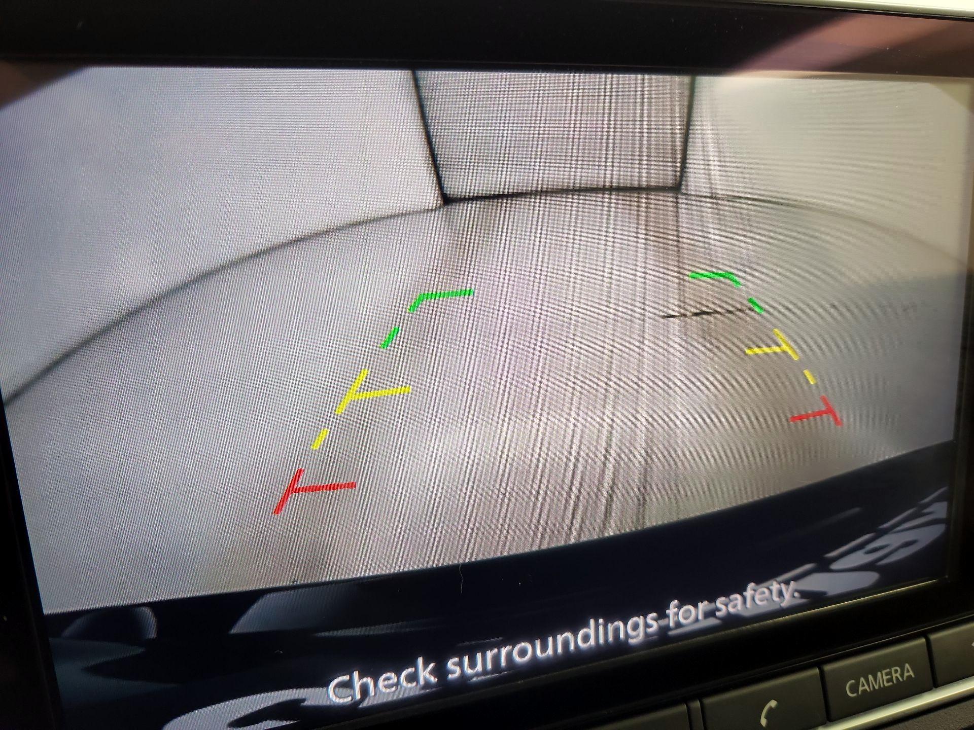 Thumbnail: 2022 Nissan Altima - 14