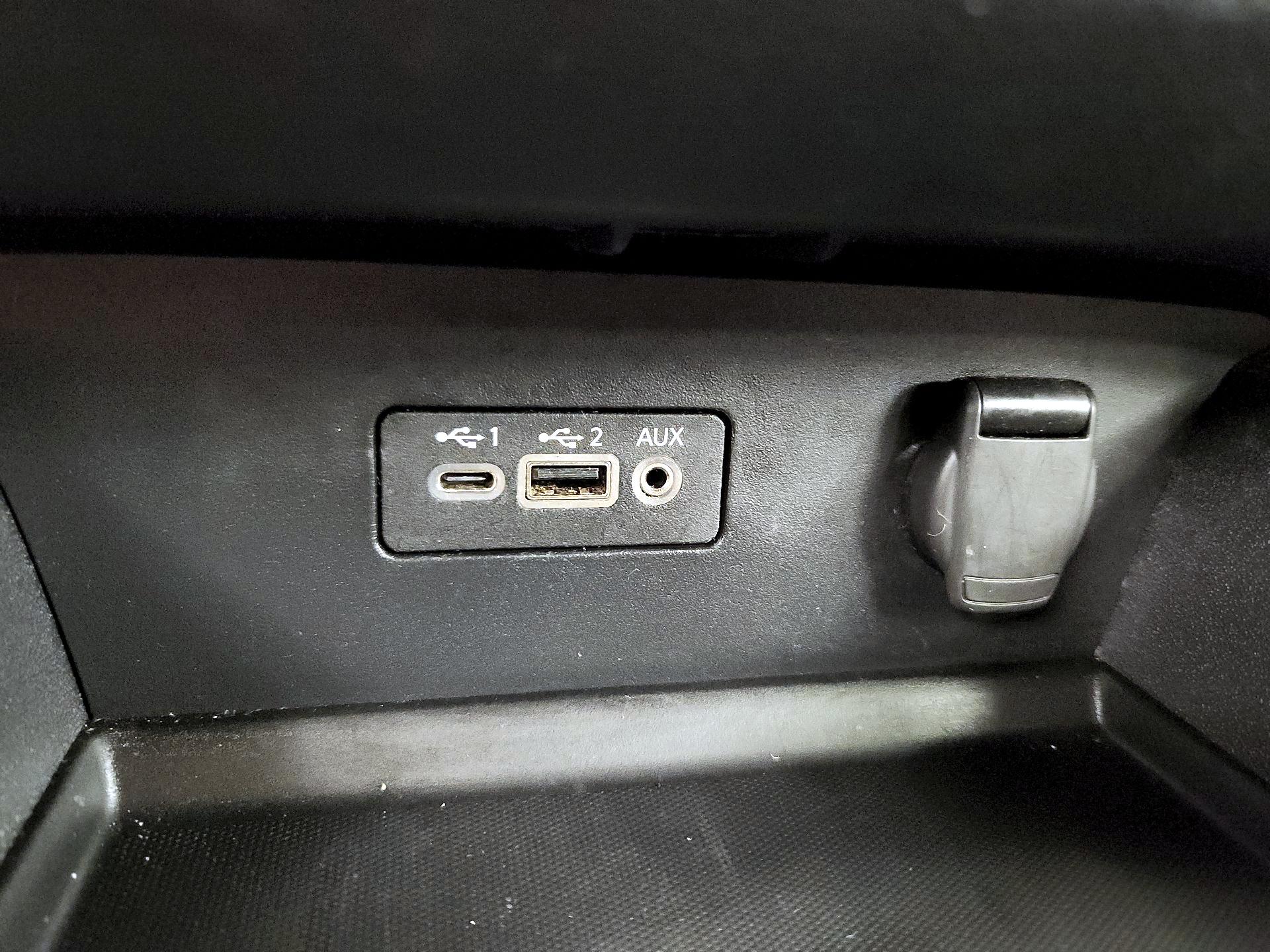 Thumbnail: 2022 Nissan Altima - 18