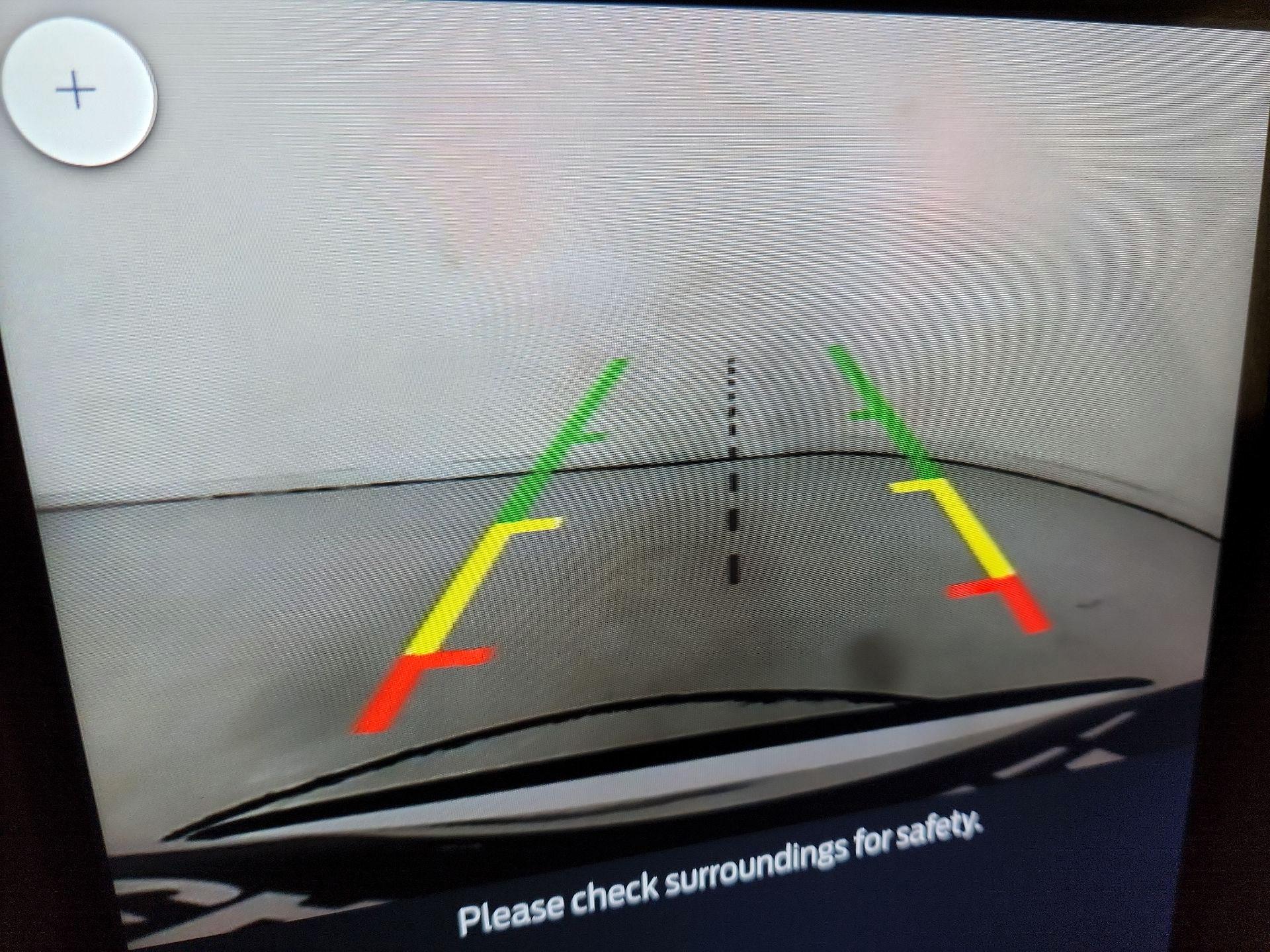 Thumbnail: 2022 Ford Edge - 14