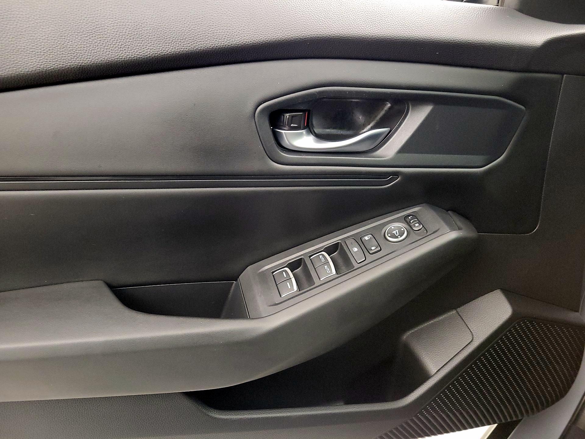 Thumbnail: 2023 Honda Accord - 12