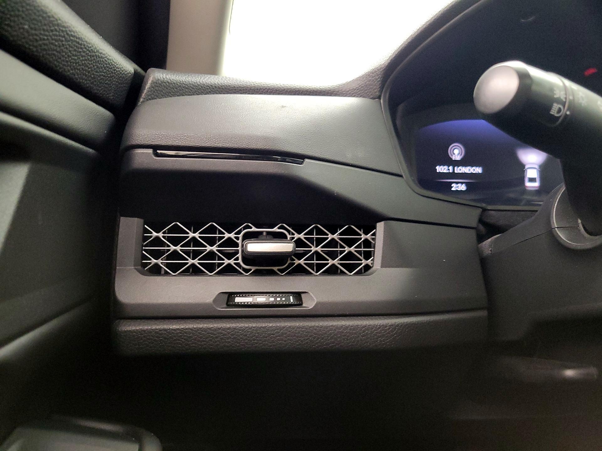 Thumbnail: 2023 Honda Accord - 13