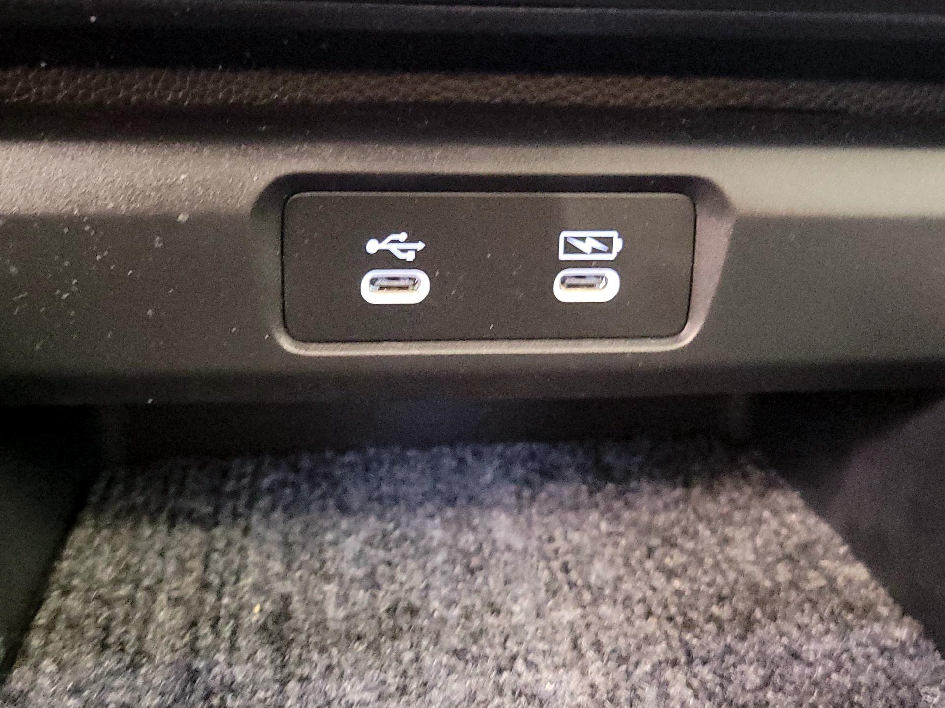 Thumbnail: 2023 Honda Accord - 18