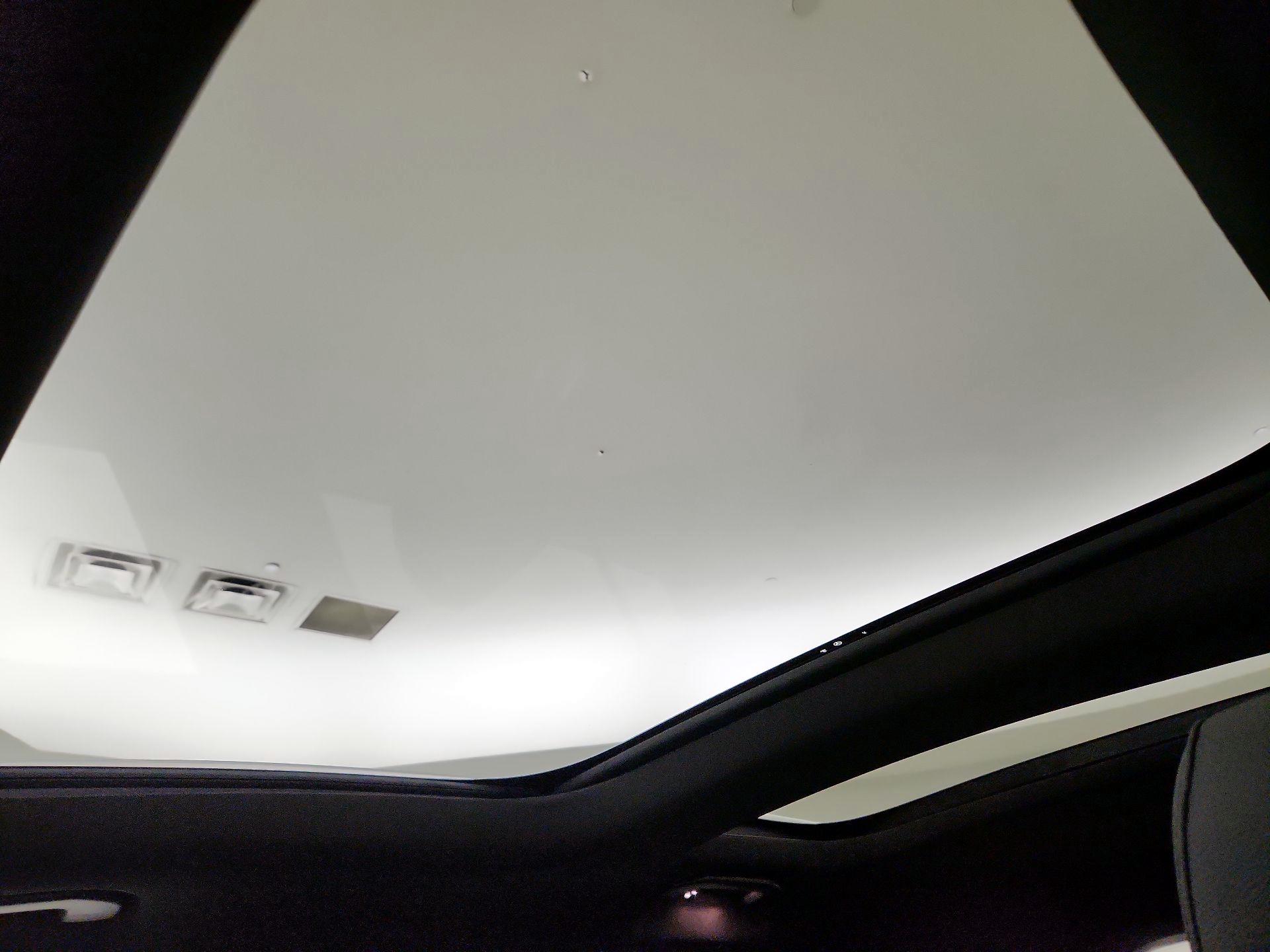 Thumbnail: 2024 Mercedes-Benz GLB - 19