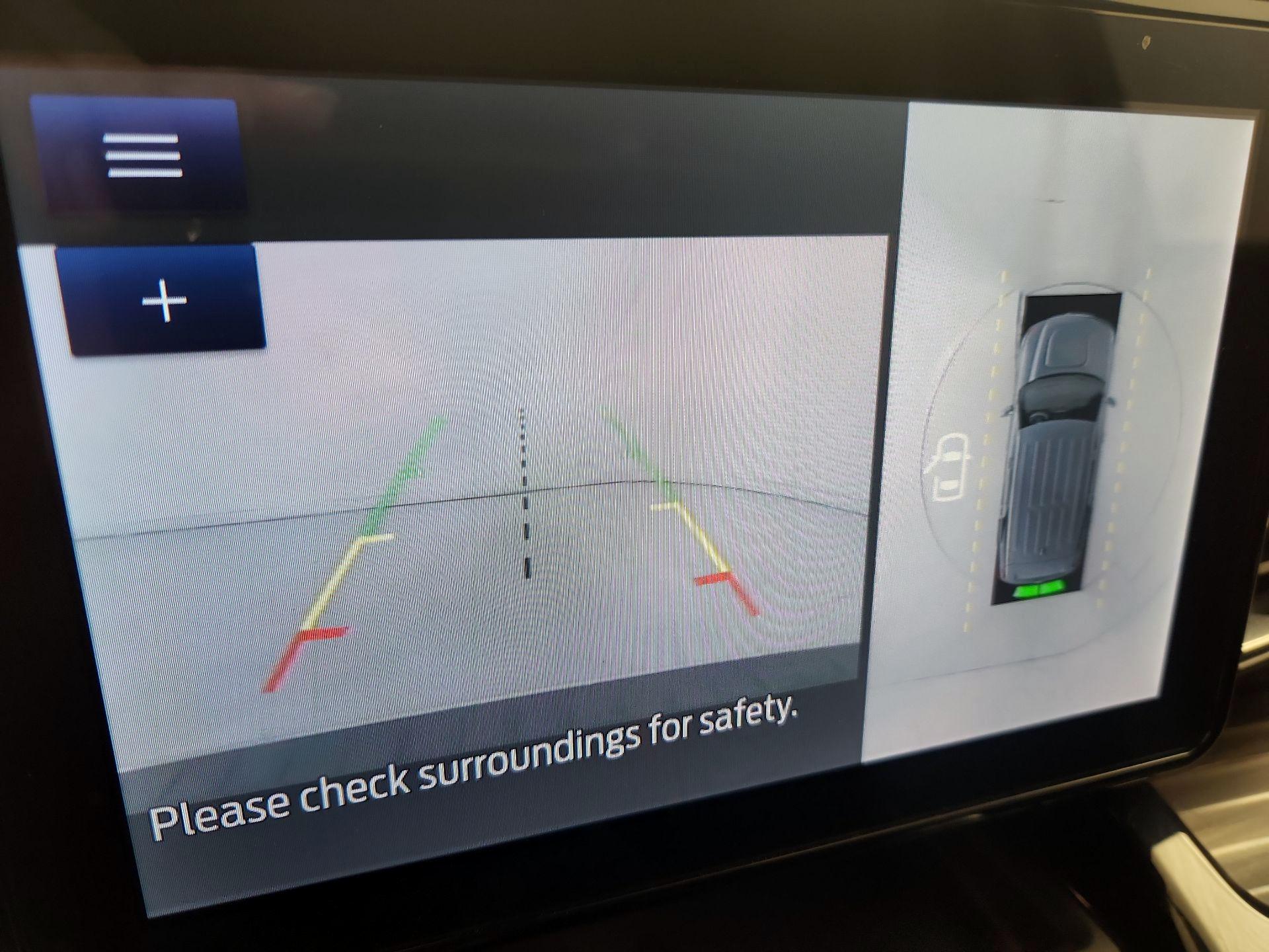 Thumbnail: 2023 Ford Explorer - 15