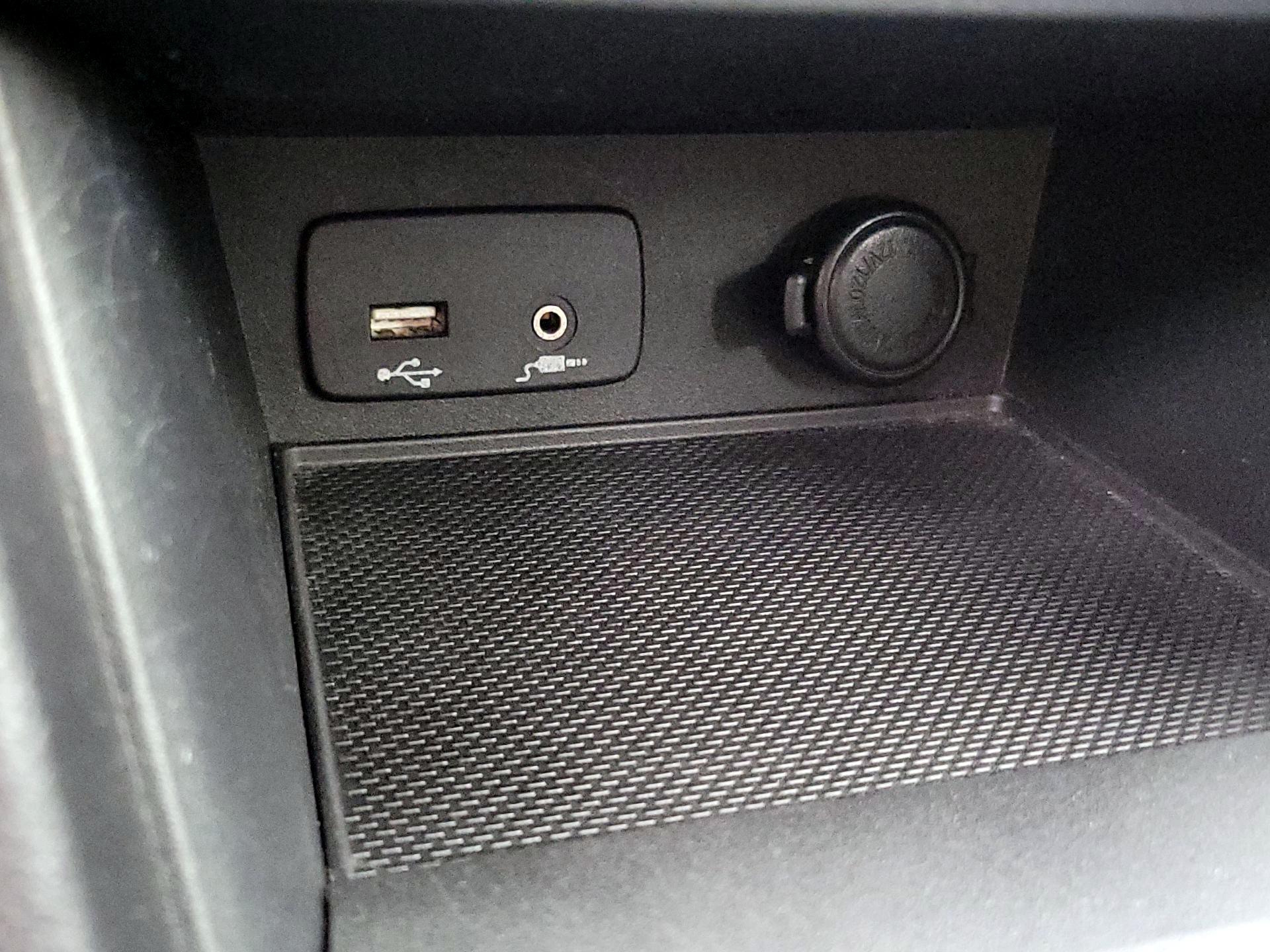 Thumbnail: 2022 Subaru Crosstrek - 18