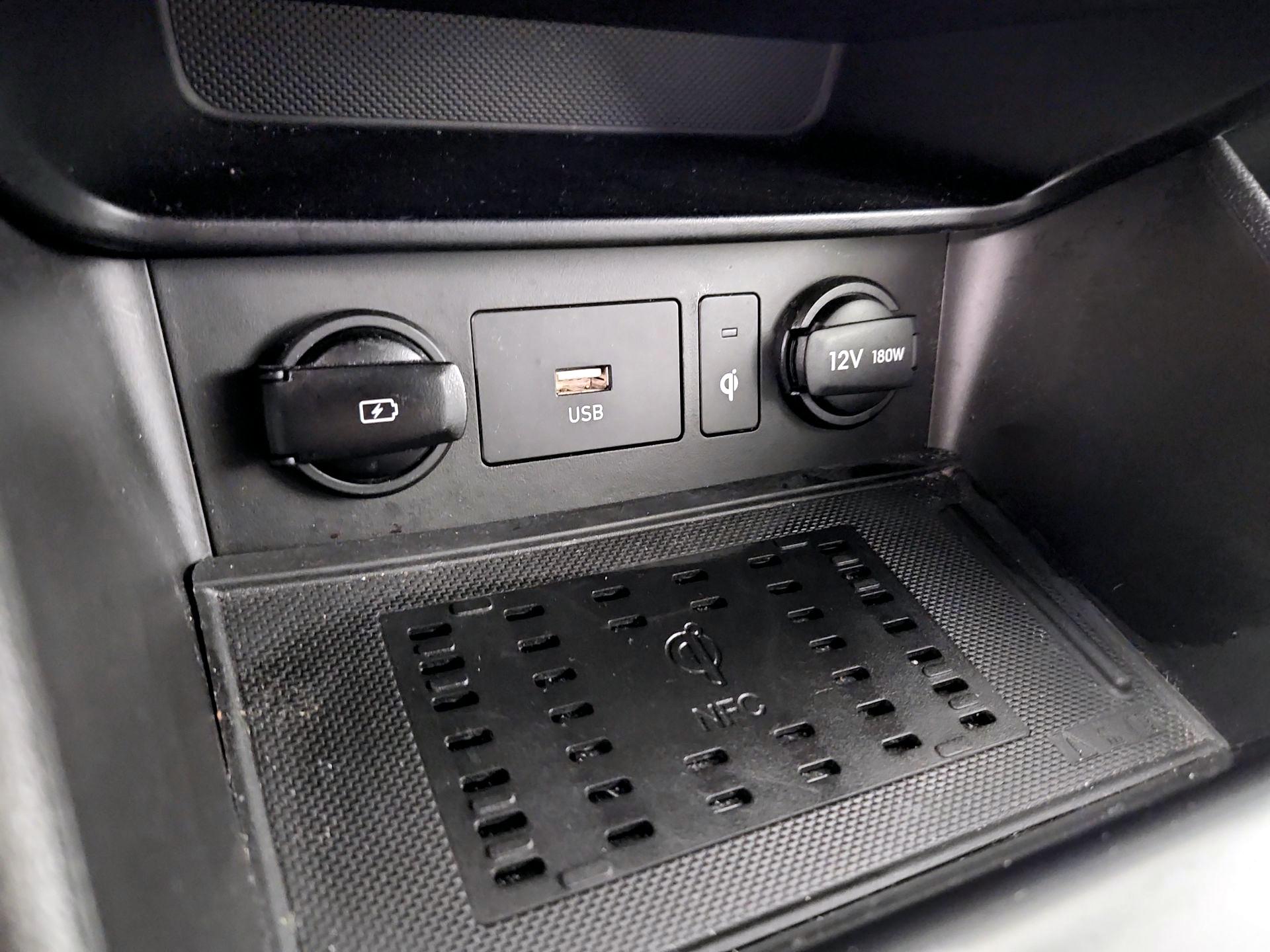 Thumbnail: 2022 Hyundai Kona - 19