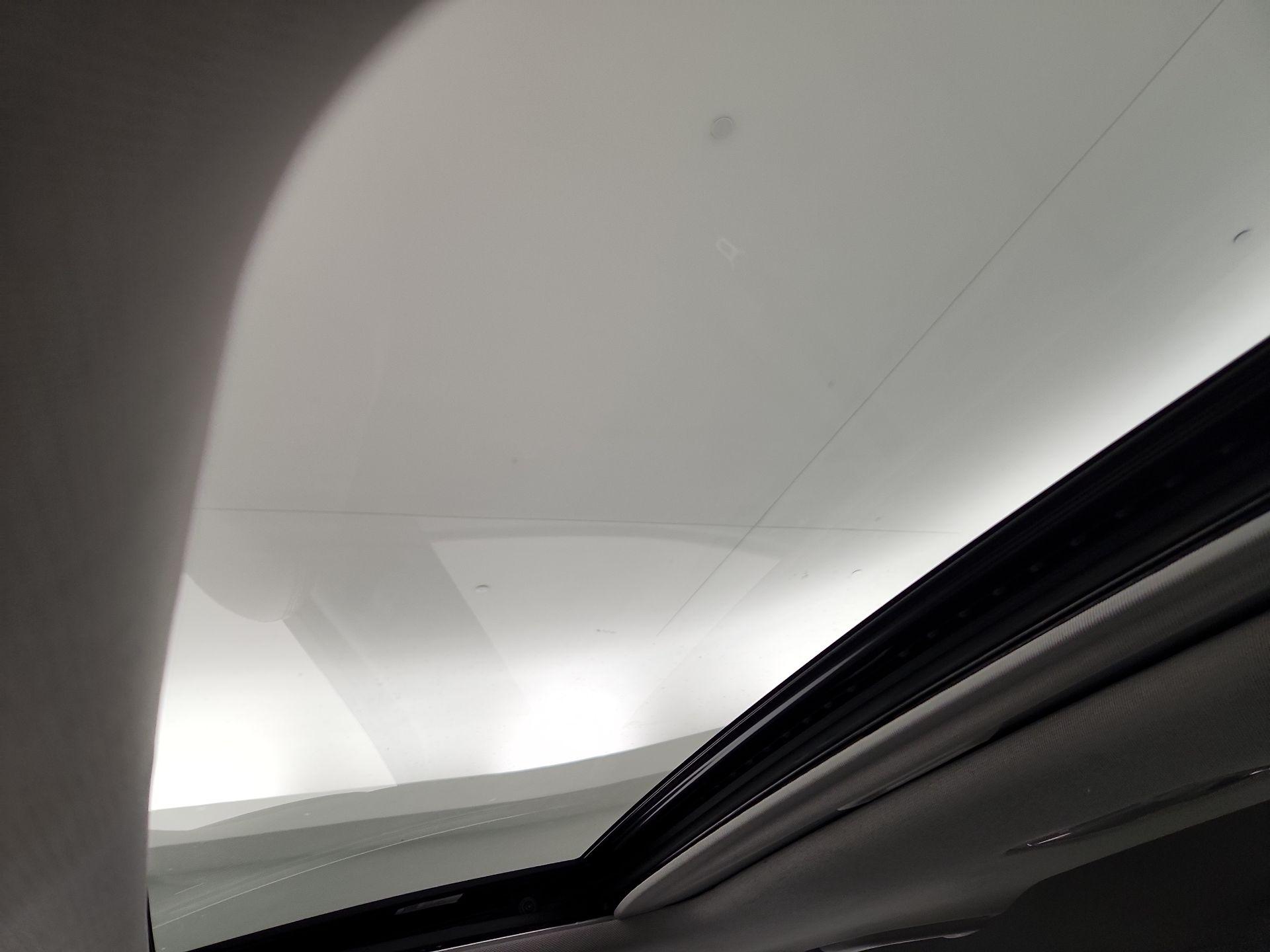 Thumbnail: 2022 Hyundai Kona - 20