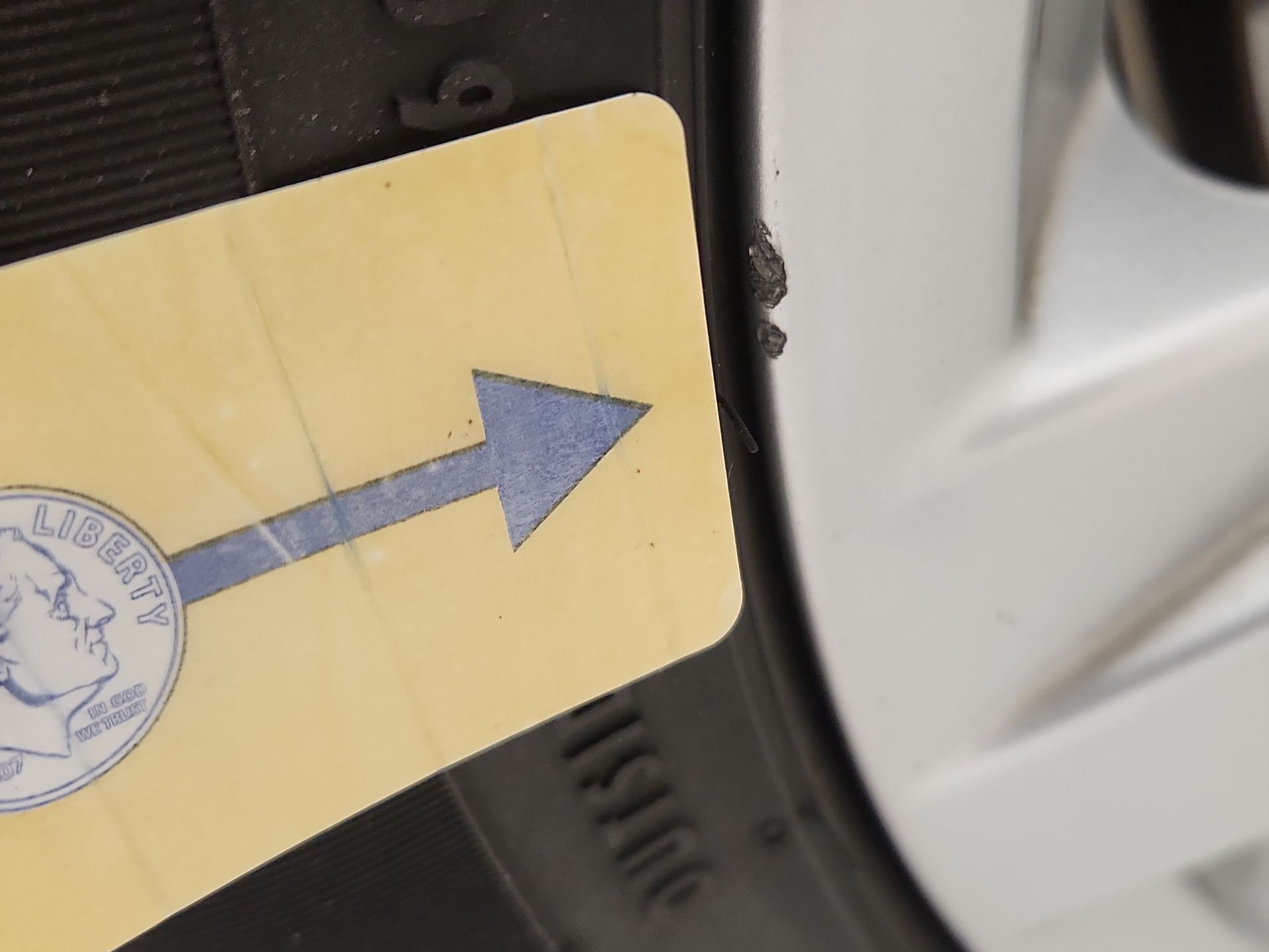 Thumbnail: 2021 Audi Q5 - 19