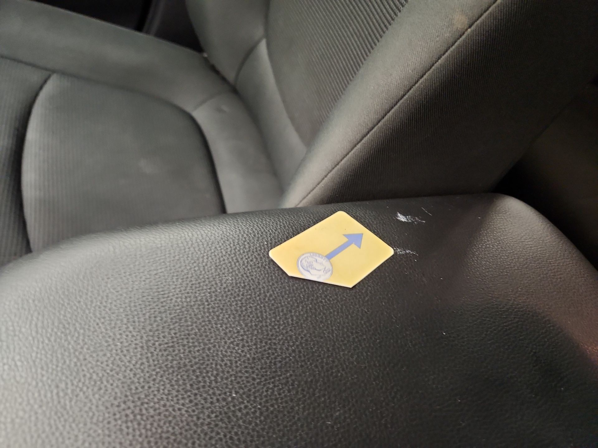 Thumbnail: 2020 Toyota RAV4 - 19