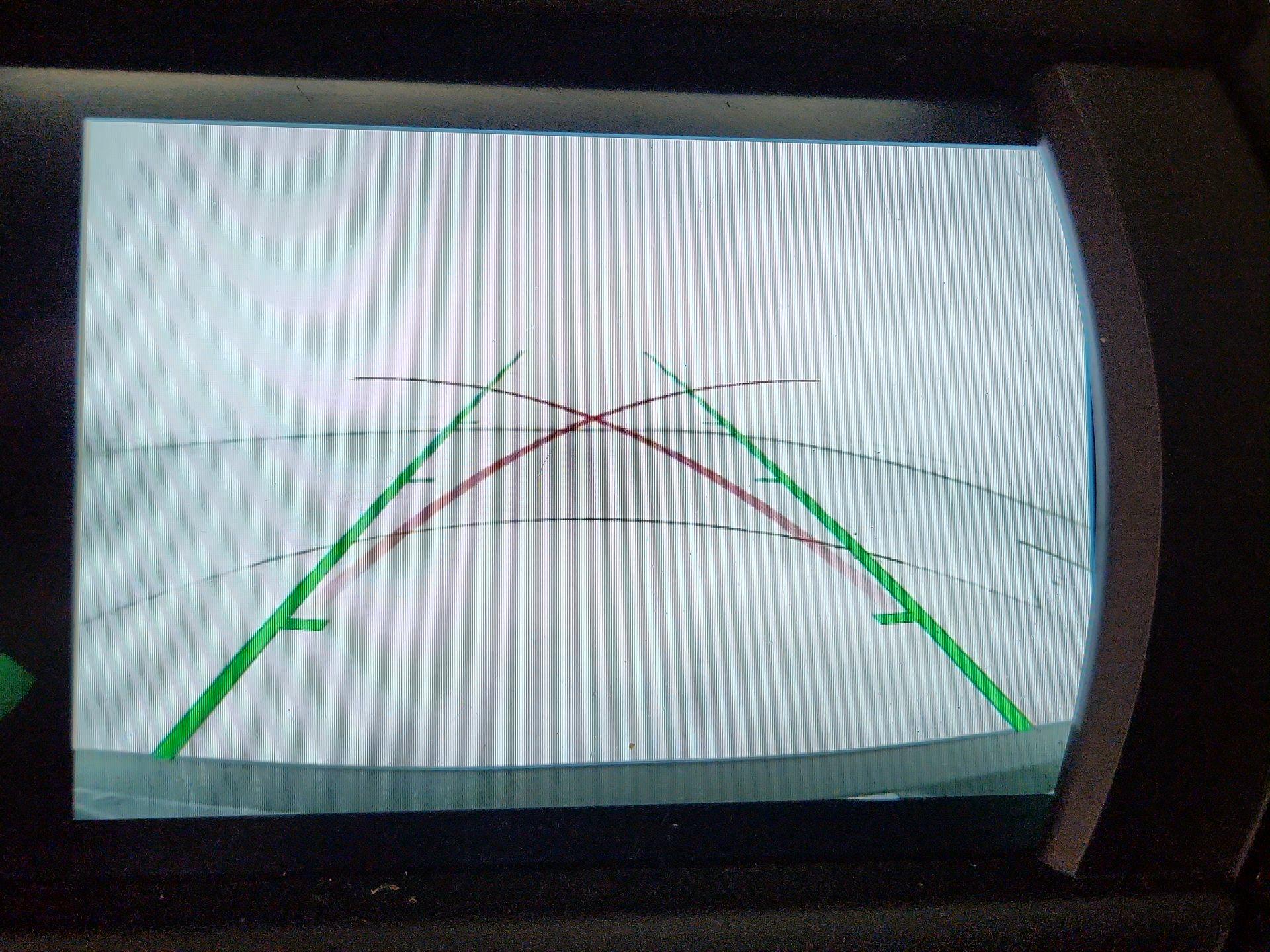 Thumbnail: 2021 MINI Cooper Hardtop - 14