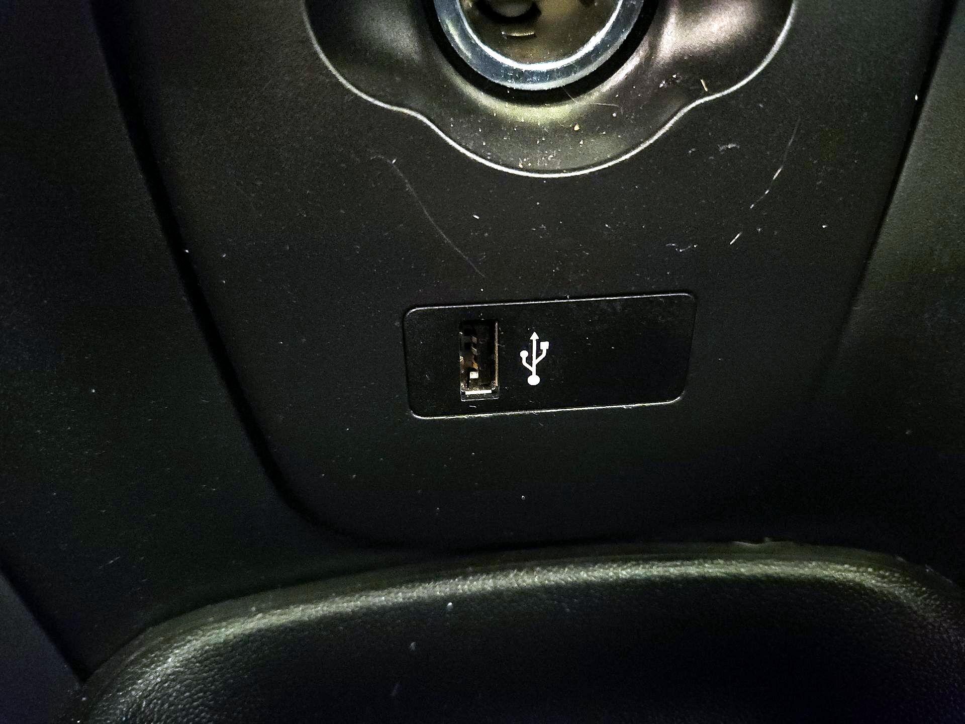 Thumbnail: 2021 MINI Cooper Hardtop - 18