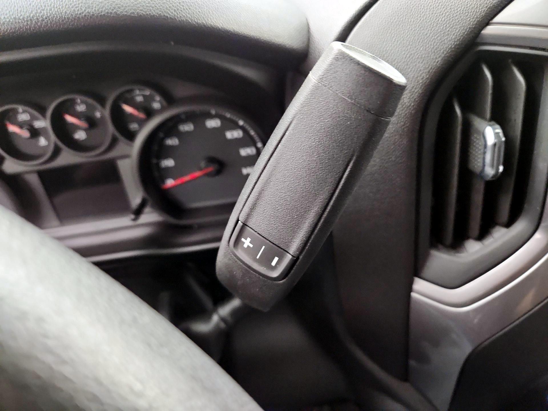 Thumbnail: 2023 GMC Sierra 1500 - 15