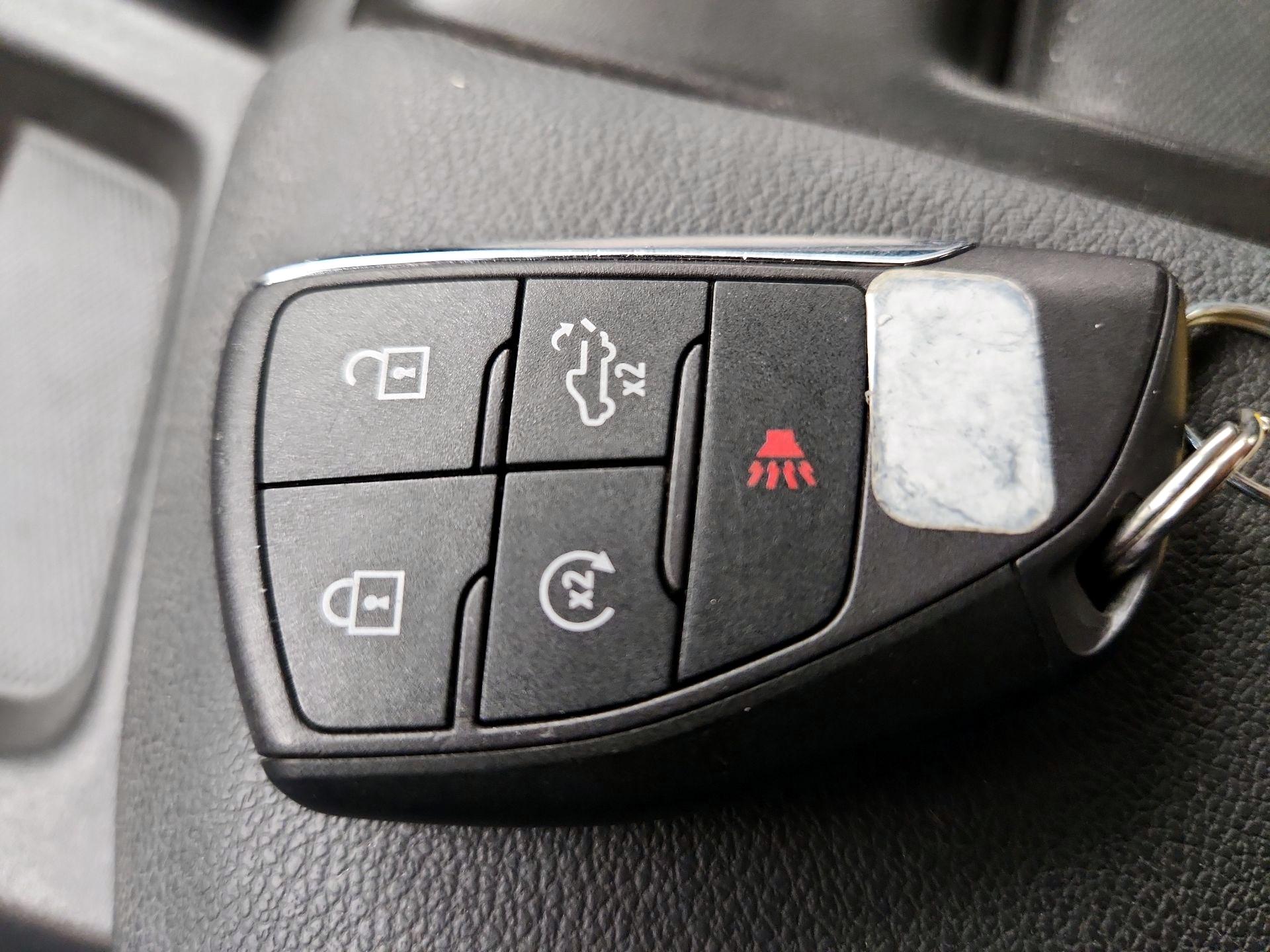 Thumbnail: 2023 GMC Sierra 1500 - 18