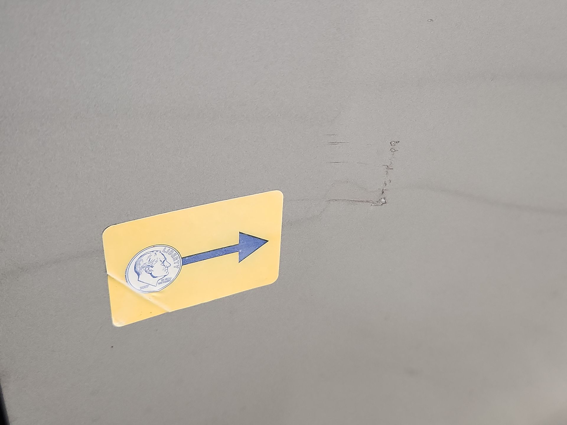 Thumbnail: 2023 GMC Sierra 1500 - 19